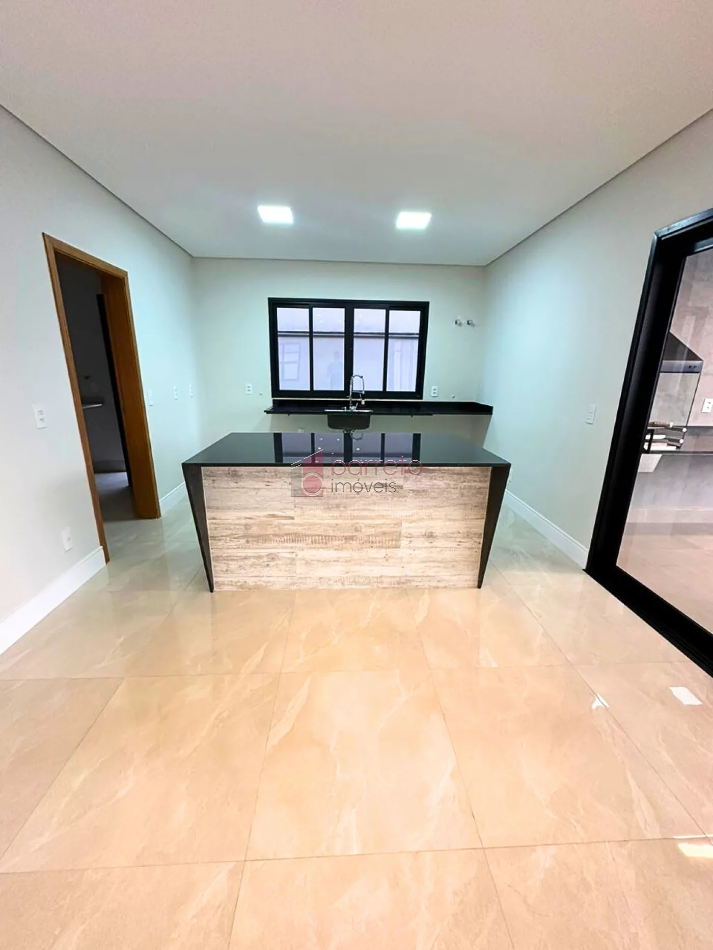 Comprar Casa / Alto Padrão em Itupeva R$ 1.710.000,00 - Foto 3