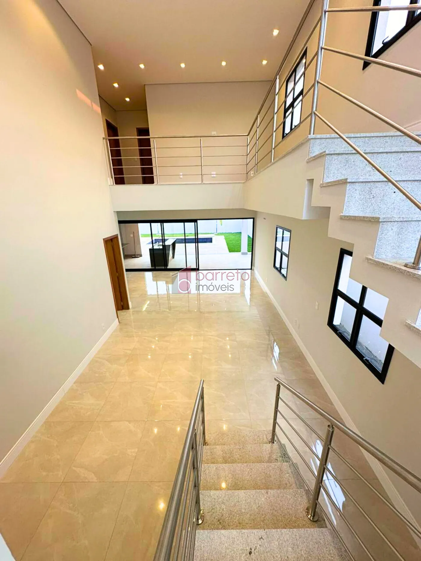 Comprar Casa / Alto Padrão em Itupeva R$ 1.710.000,00 - Foto 4