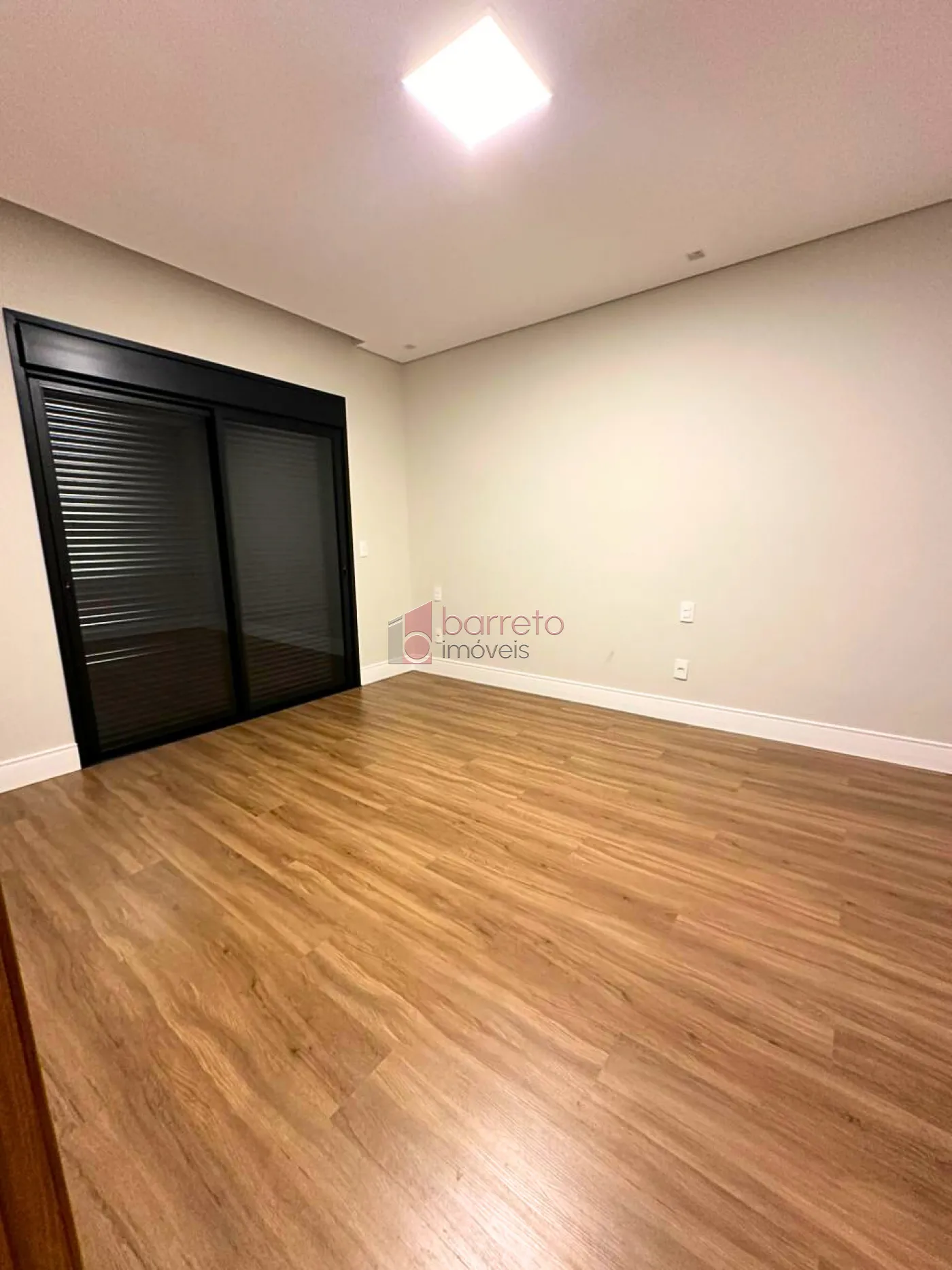 Comprar Casa / Alto Padrão em Itupeva R$ 1.710.000,00 - Foto 7