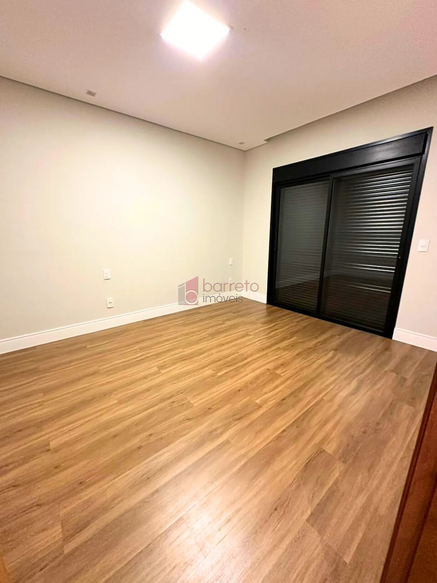 Comprar Casa / Alto Padrão em Itupeva R$ 1.710.000,00 - Foto 9