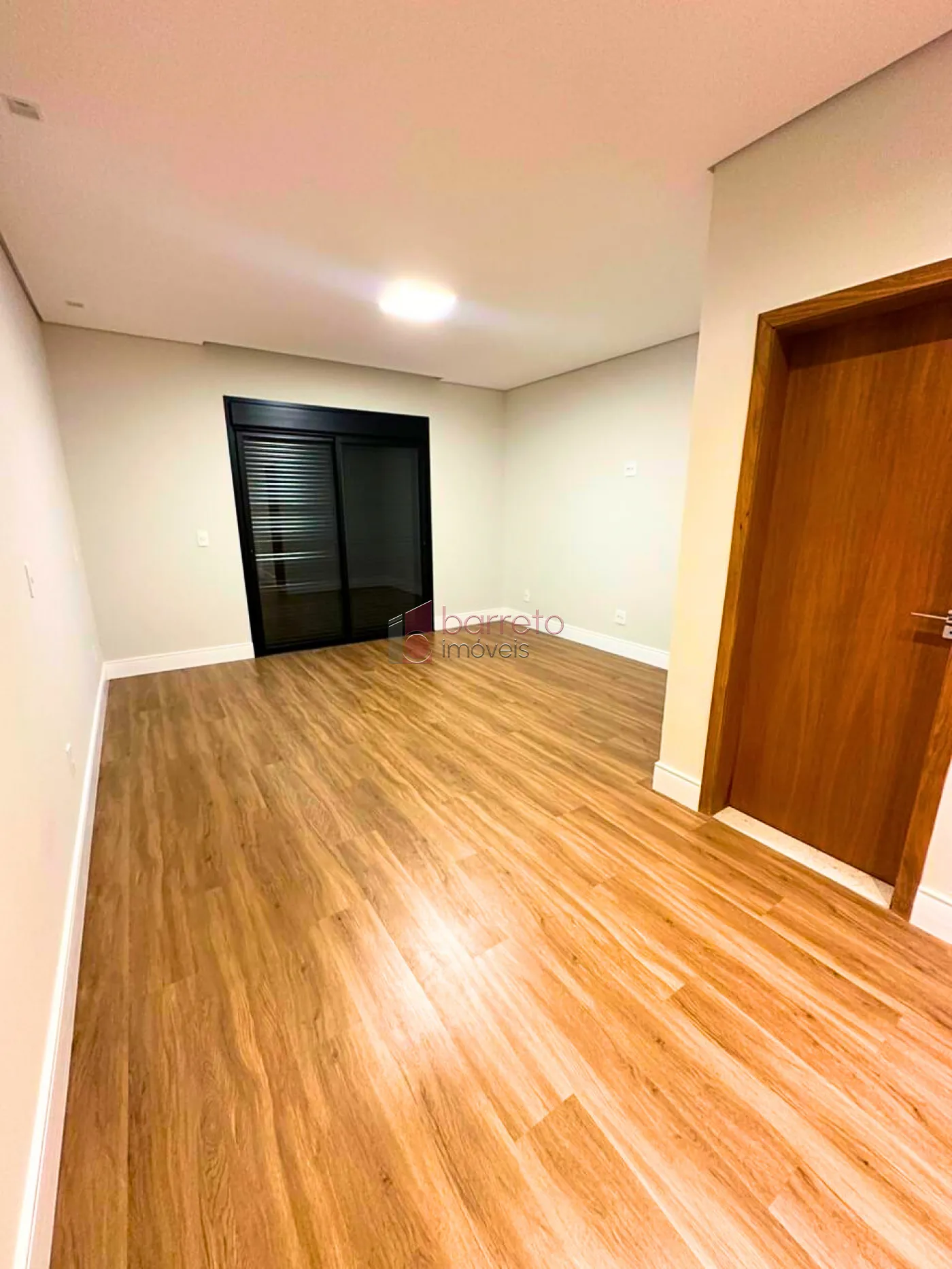 Comprar Casa / Alto Padrão em Itupeva R$ 1.710.000,00 - Foto 11