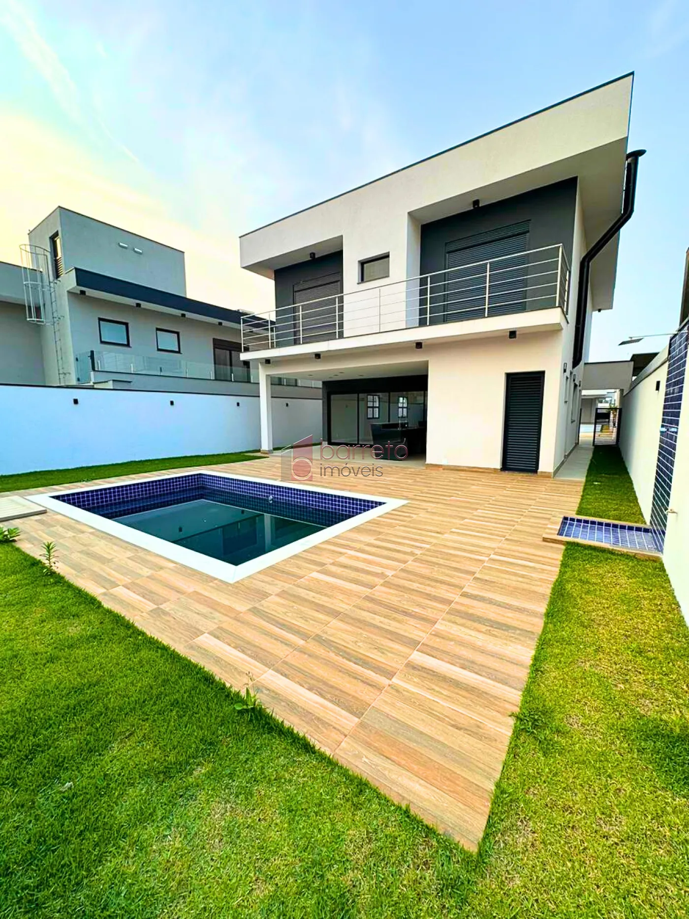 Comprar Casa / Alto Padrão em Itupeva R$ 1.710.000,00 - Foto 14