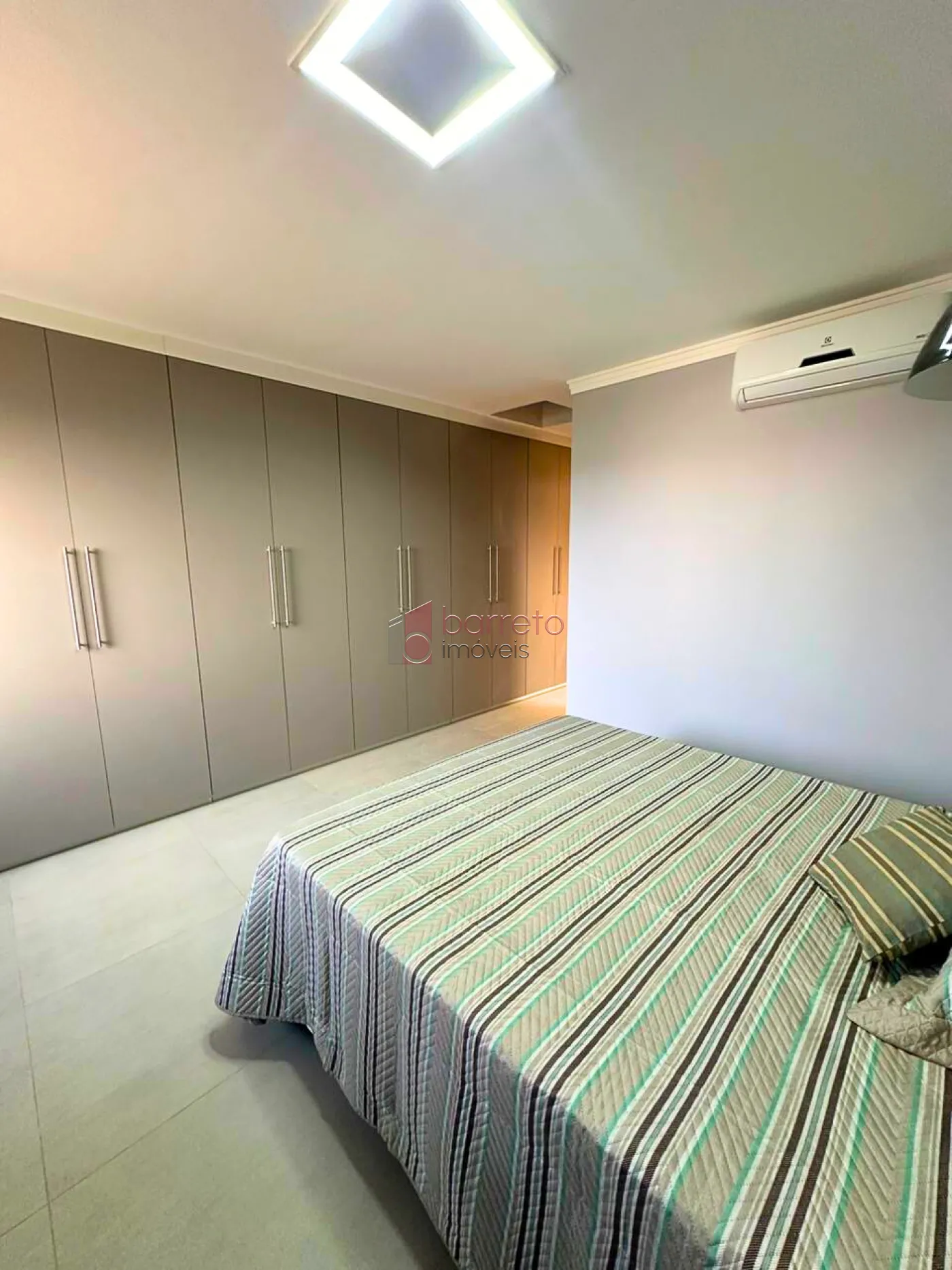 Comprar Casa / Alto Padrão em Itupeva R$ 1.905.000,00 - Foto 11