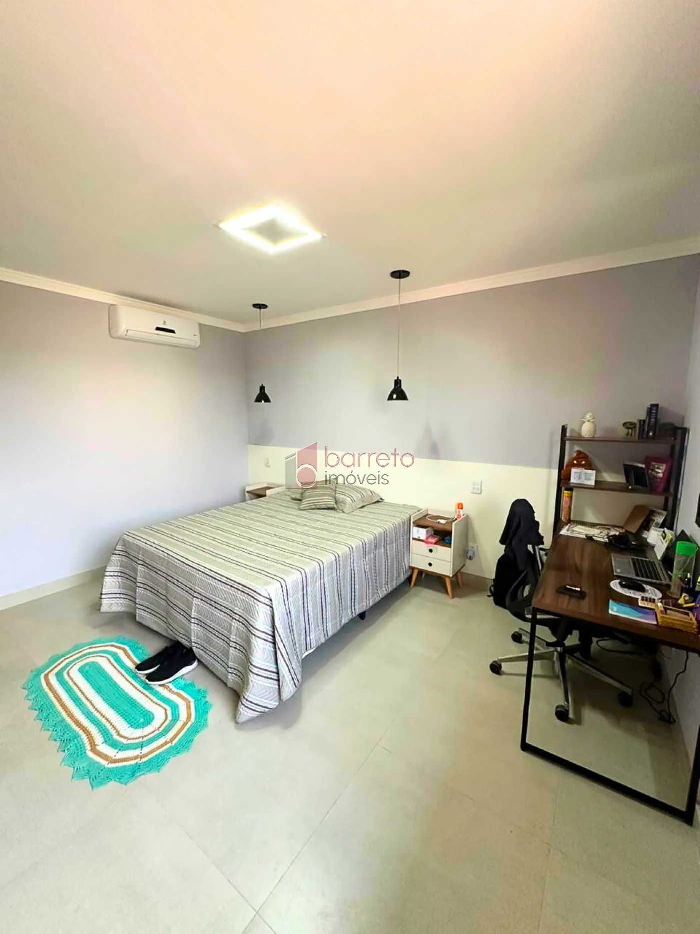 Comprar Casa / Alto Padrão em Itupeva R$ 1.905.000,00 - Foto 13