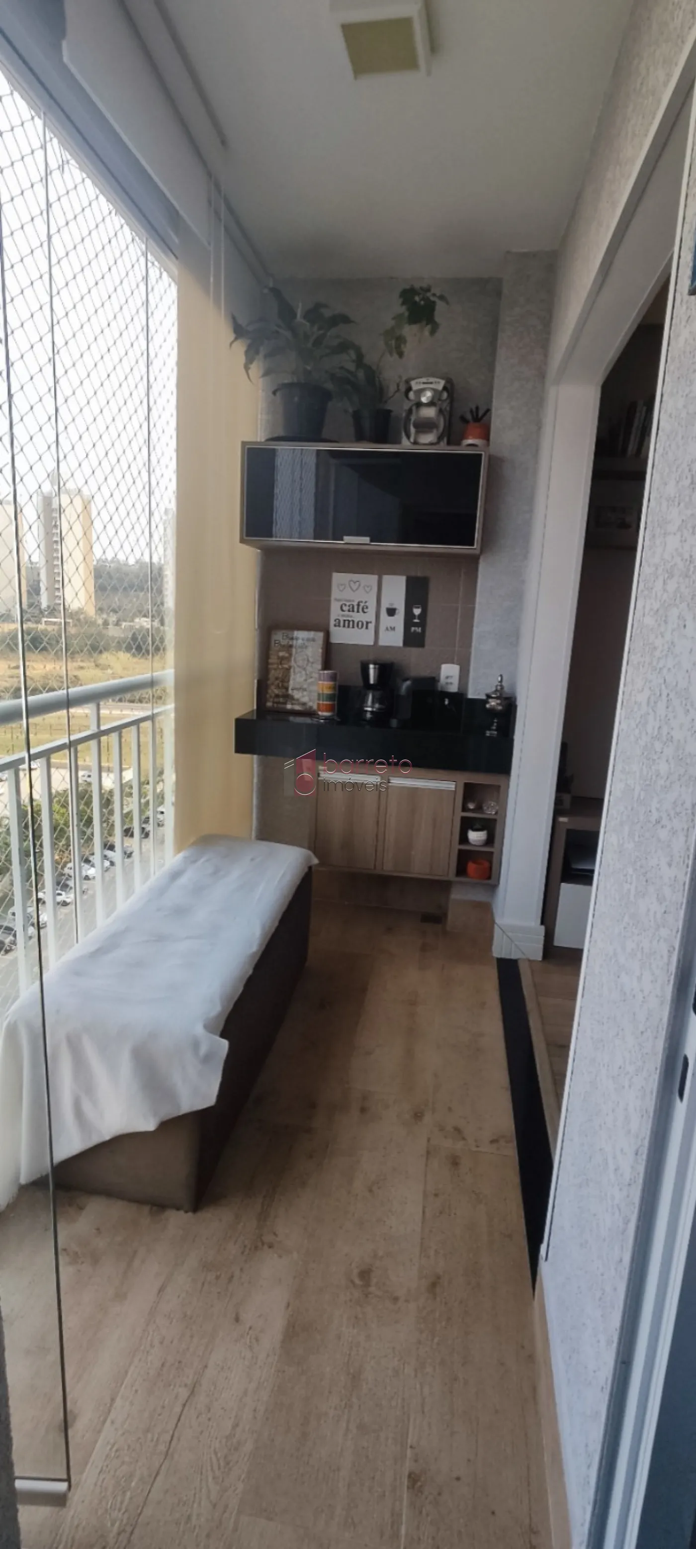 Comprar Apartamento / Padrão em Jundiaí R$ 495.000,00 - Foto 5