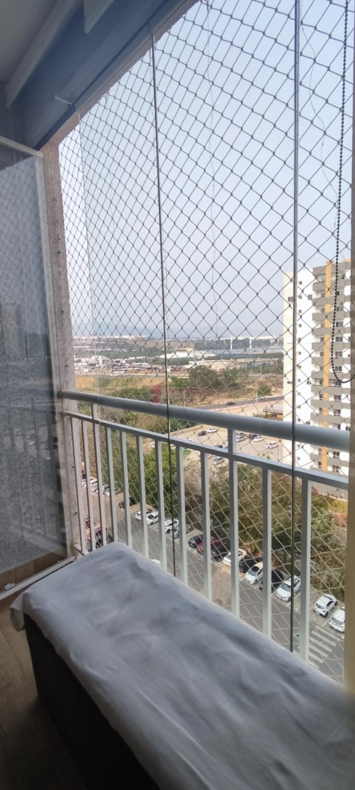 Comprar Apartamento / Padrão em Jundiaí R$ 495.000,00 - Foto 6