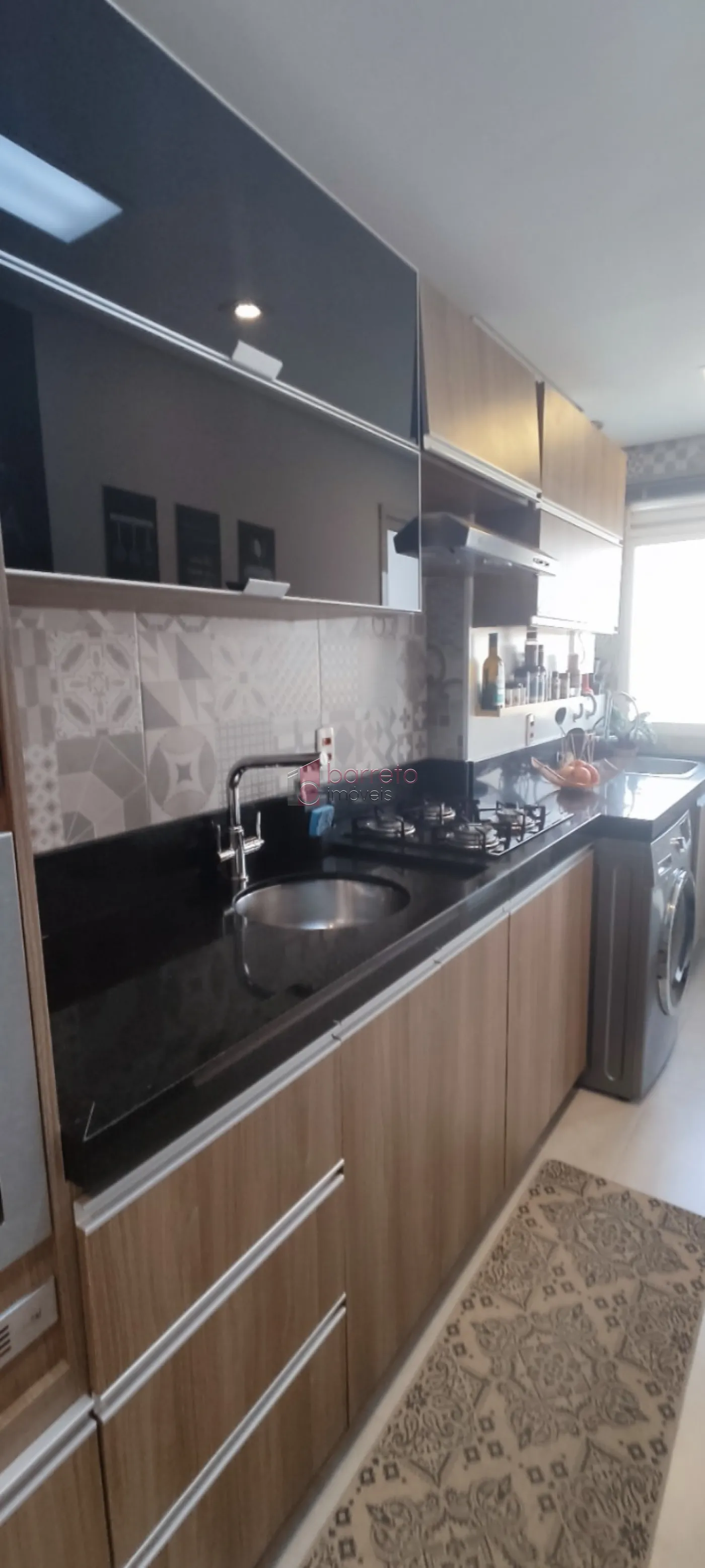 Comprar Apartamento / Padrão em Jundiaí R$ 495.000,00 - Foto 10