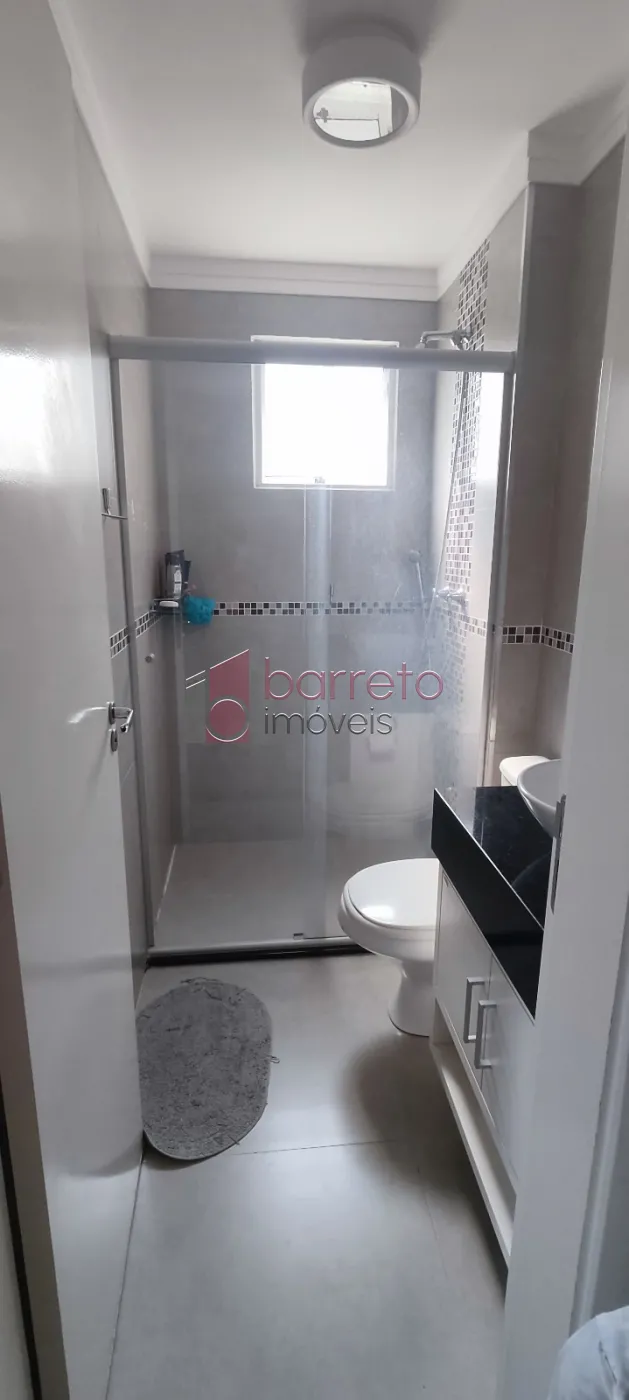 Comprar Apartamento / Padrão em Jundiaí R$ 495.000,00 - Foto 17