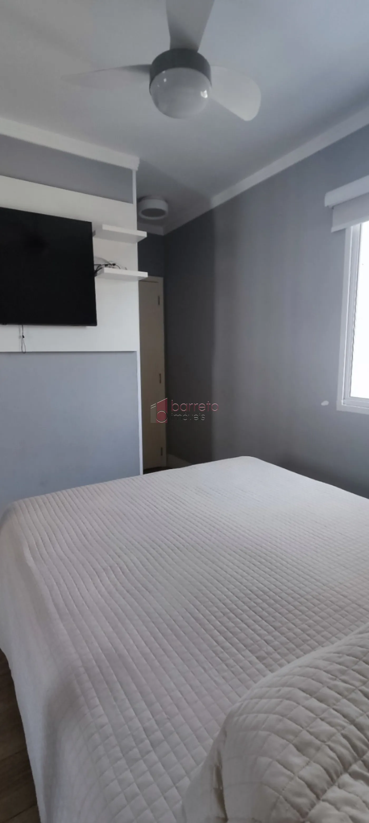 Comprar Apartamento / Padrão em Jundiaí R$ 495.000,00 - Foto 20