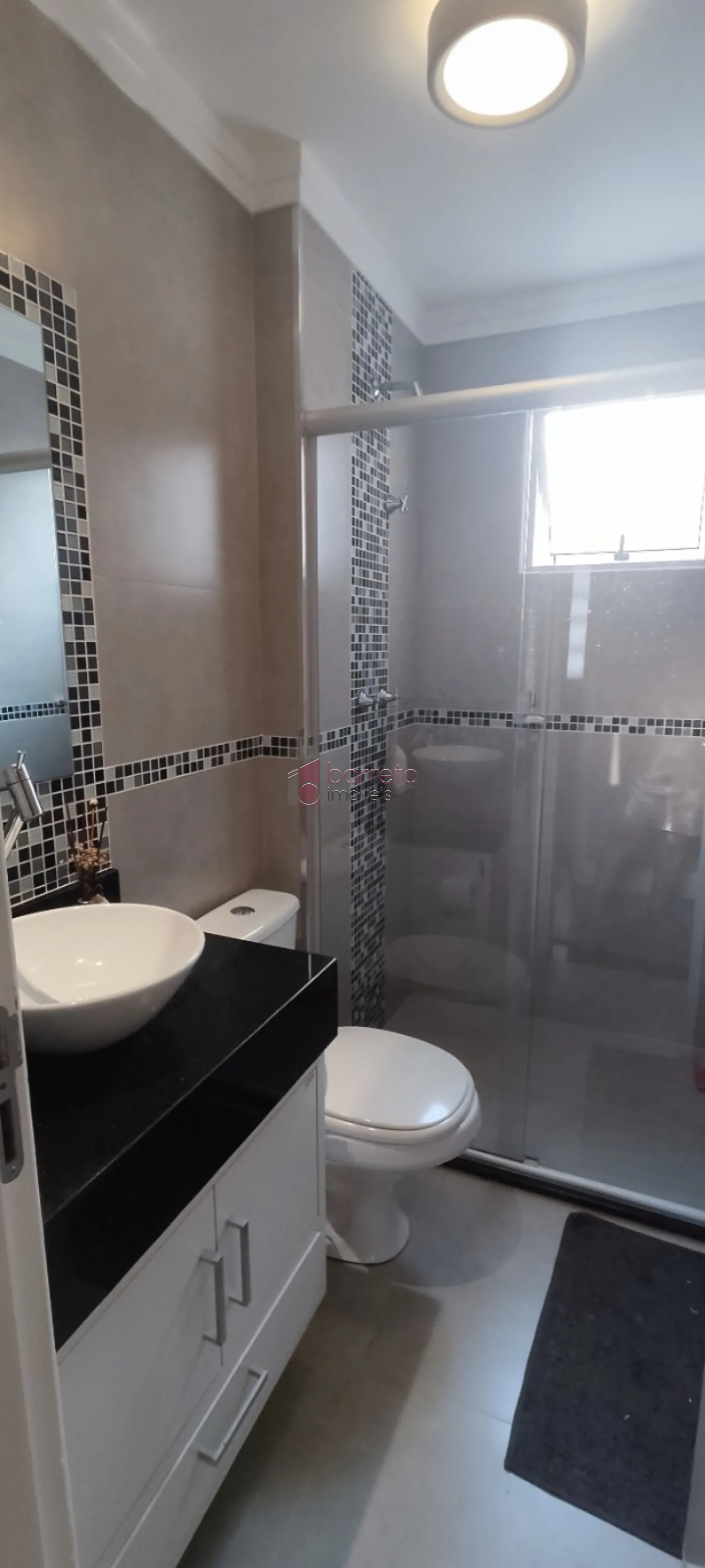 Comprar Apartamento / Padrão em Jundiaí R$ 495.000,00 - Foto 22