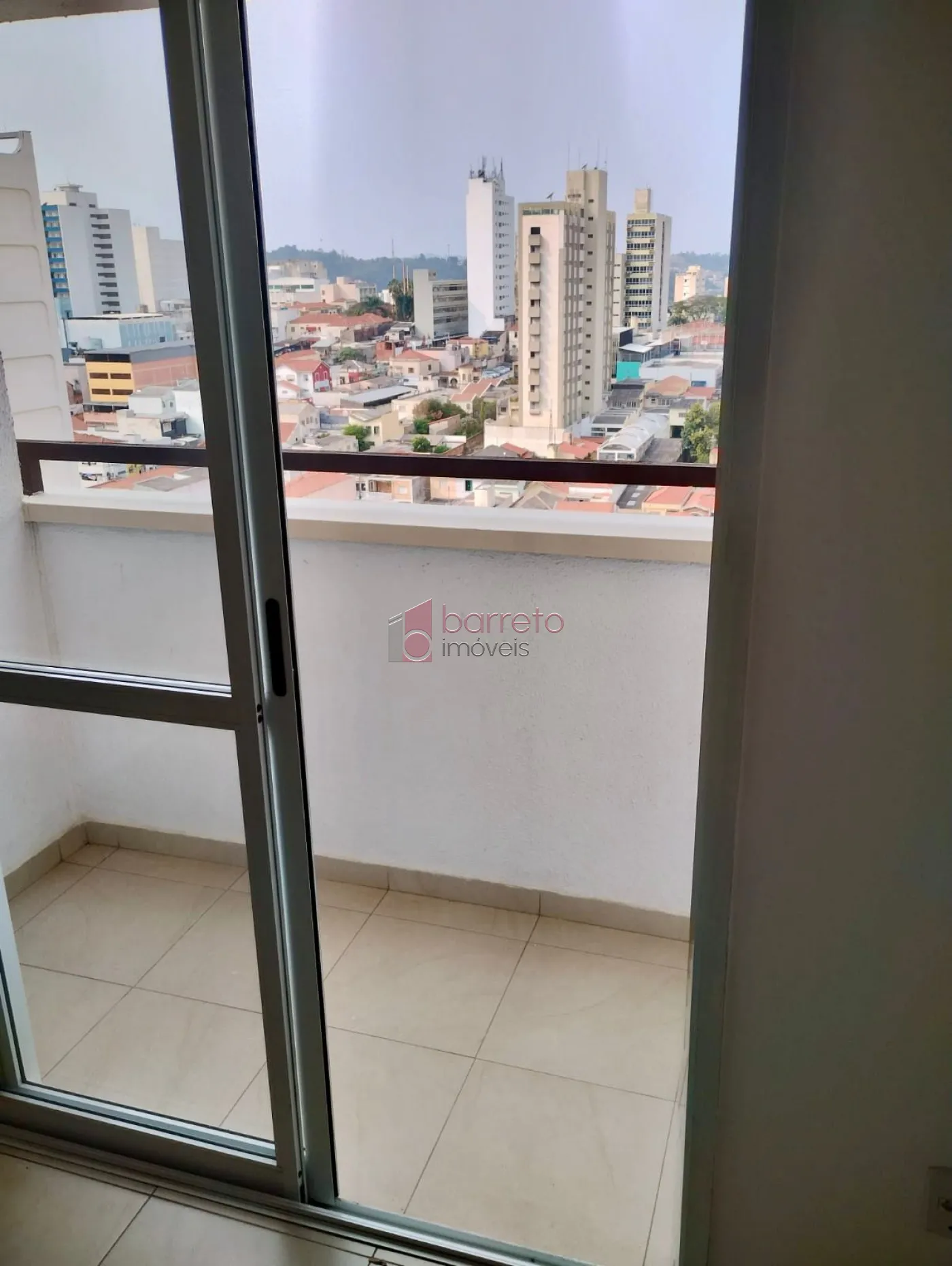 Alugar Apartamento / Padrão em Jundiaí R$ 2.500,00 - Foto 10