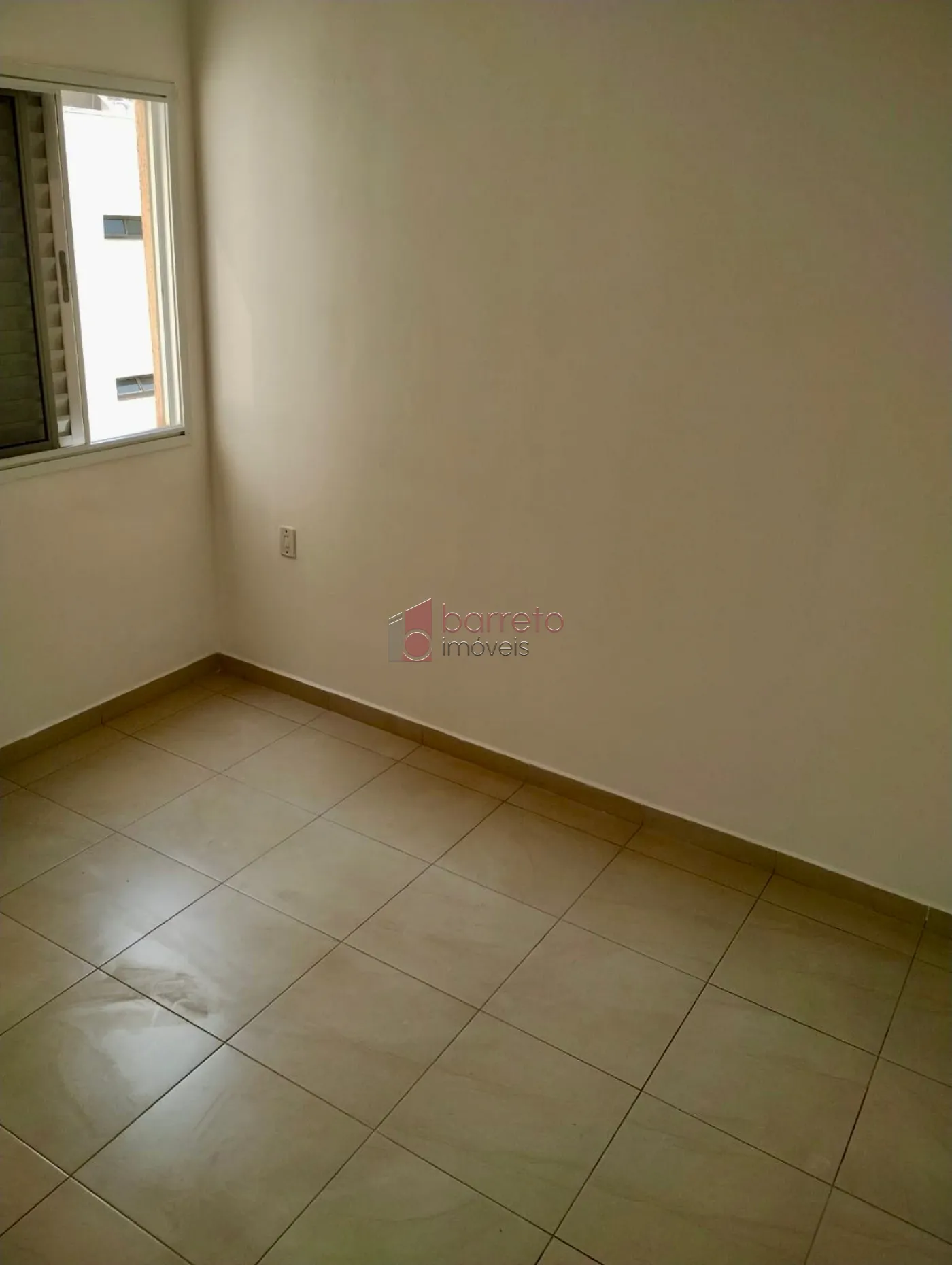 Alugar Apartamento / Padrão em Jundiaí R$ 2.500,00 - Foto 6