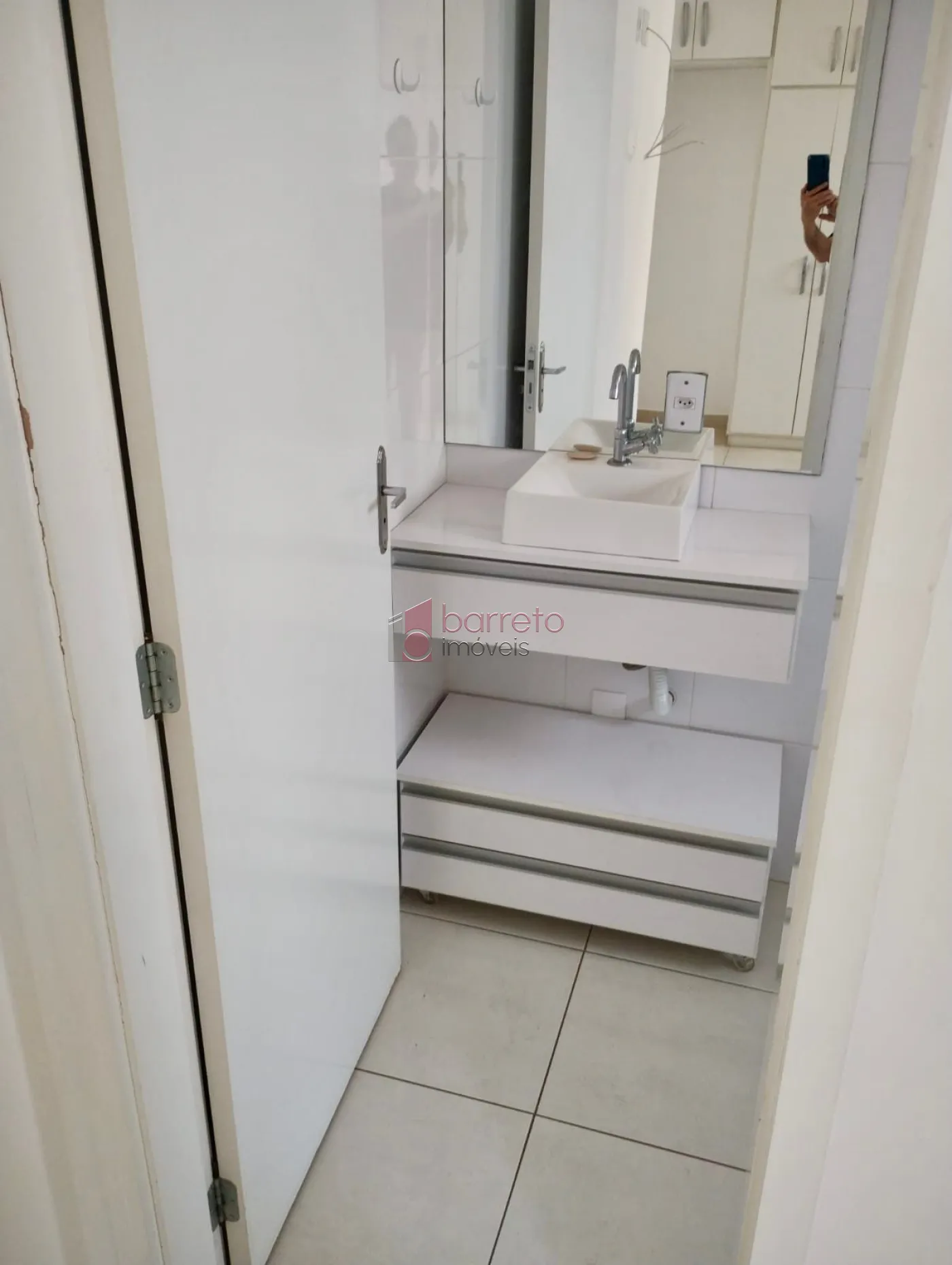 Alugar Apartamento / Padrão em Jundiaí R$ 2.500,00 - Foto 7