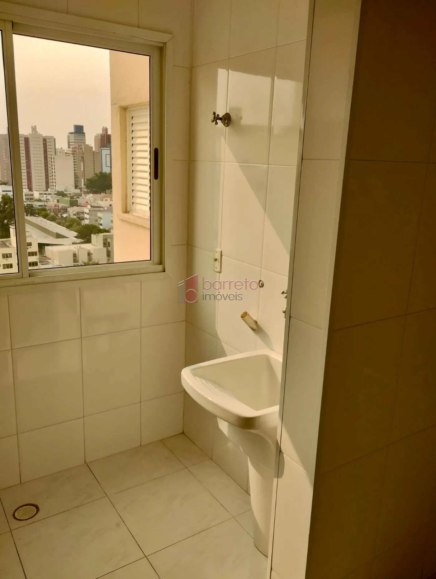 Alugar Apartamento / Padrão em Jundiaí R$ 2.500,00 - Foto 8