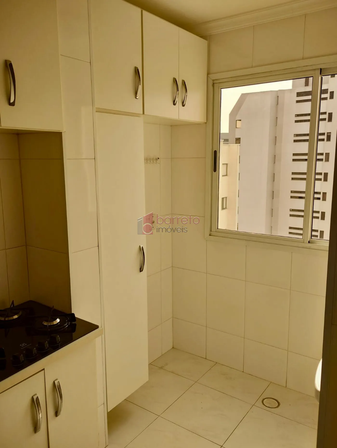 Alugar Apartamento / Padrão em Jundiaí R$ 2.500,00 - Foto 9