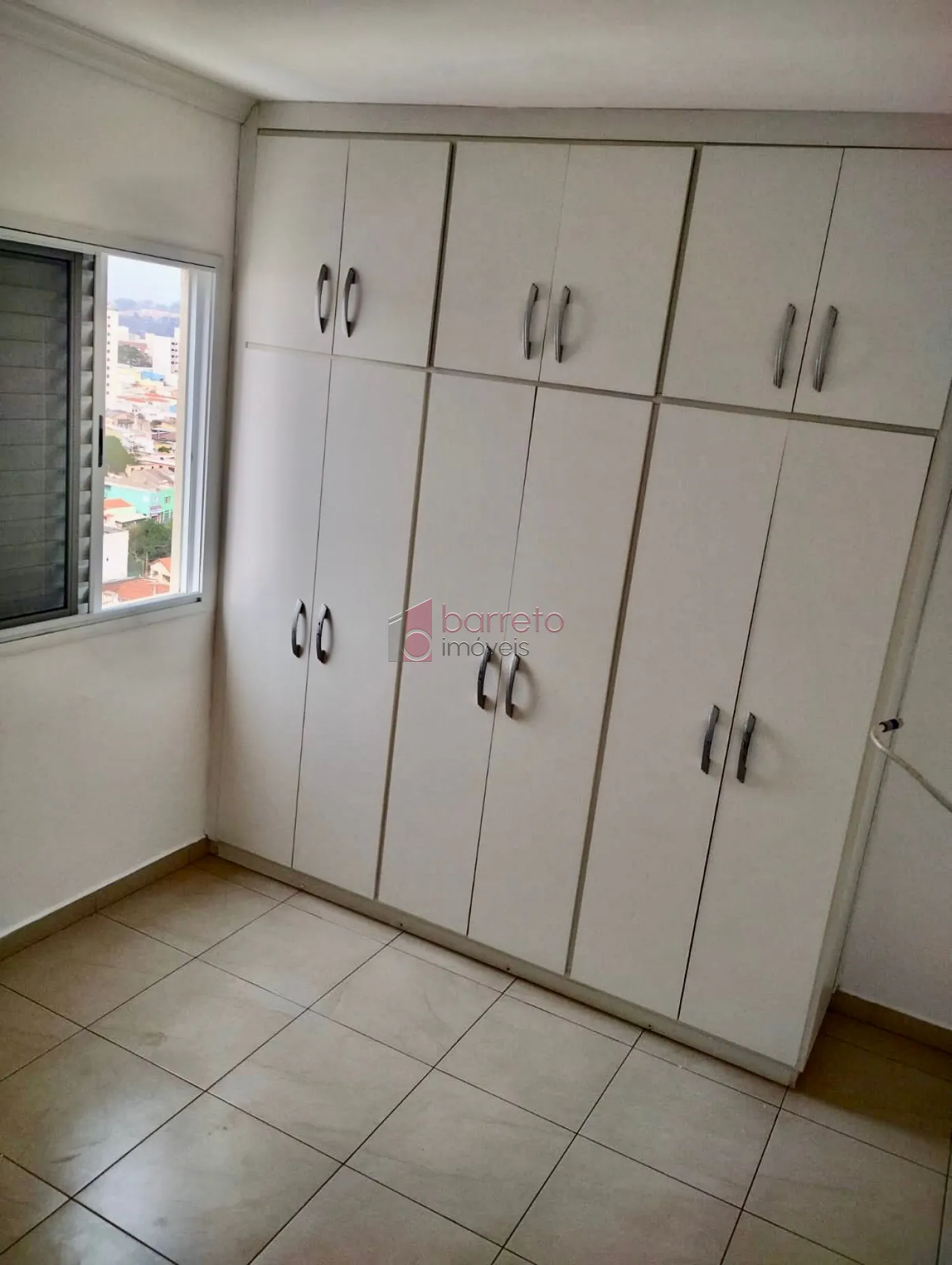 Alugar Apartamento / Padrão em Jundiaí R$ 2.500,00 - Foto 5