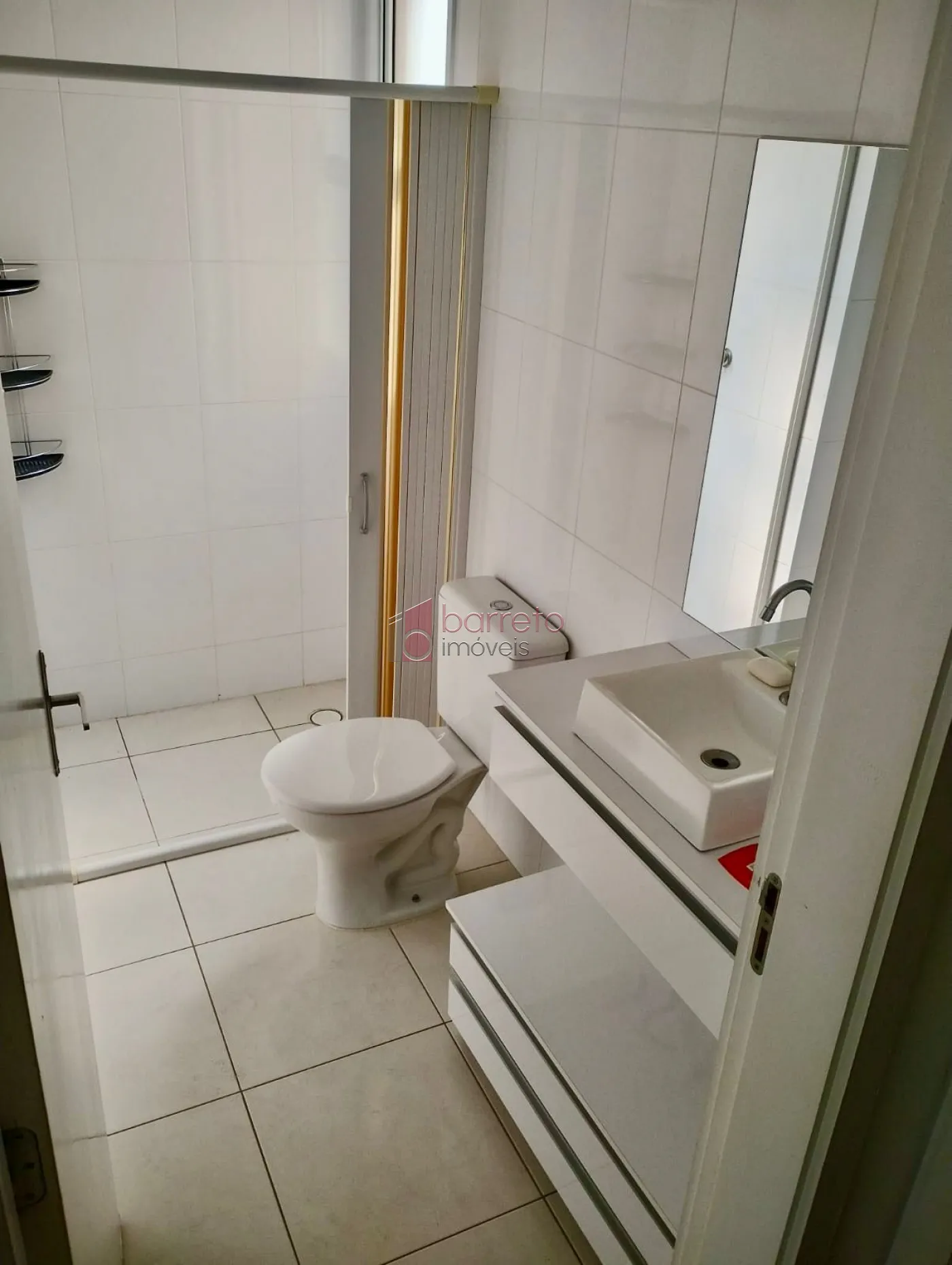 Alugar Apartamento / Padrão em Jundiaí R$ 2.500,00 - Foto 4