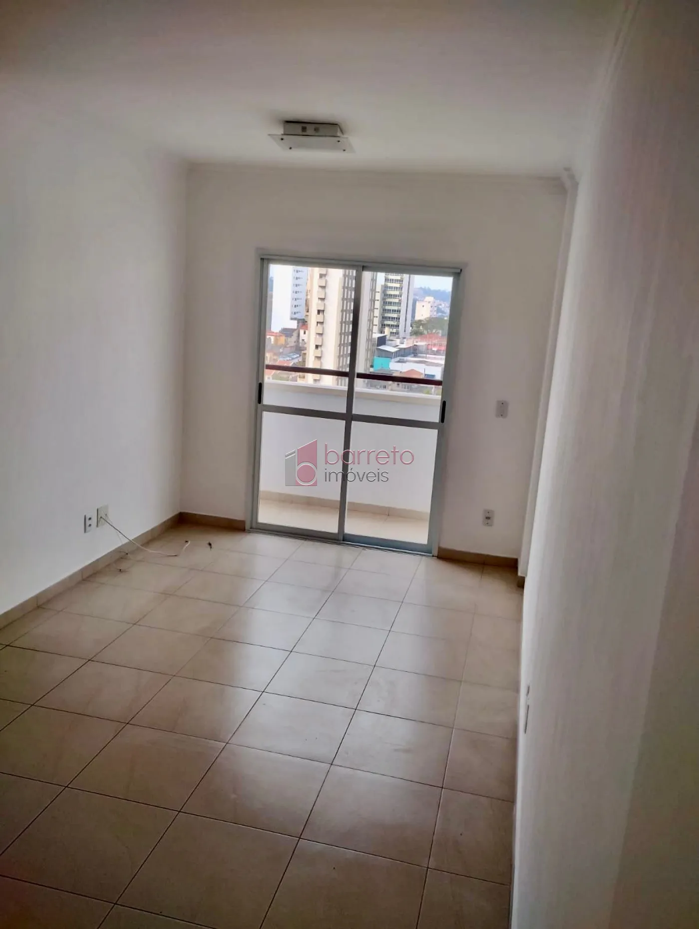 Alugar Apartamento / Padrão em Jundiaí R$ 2.500,00 - Foto 3