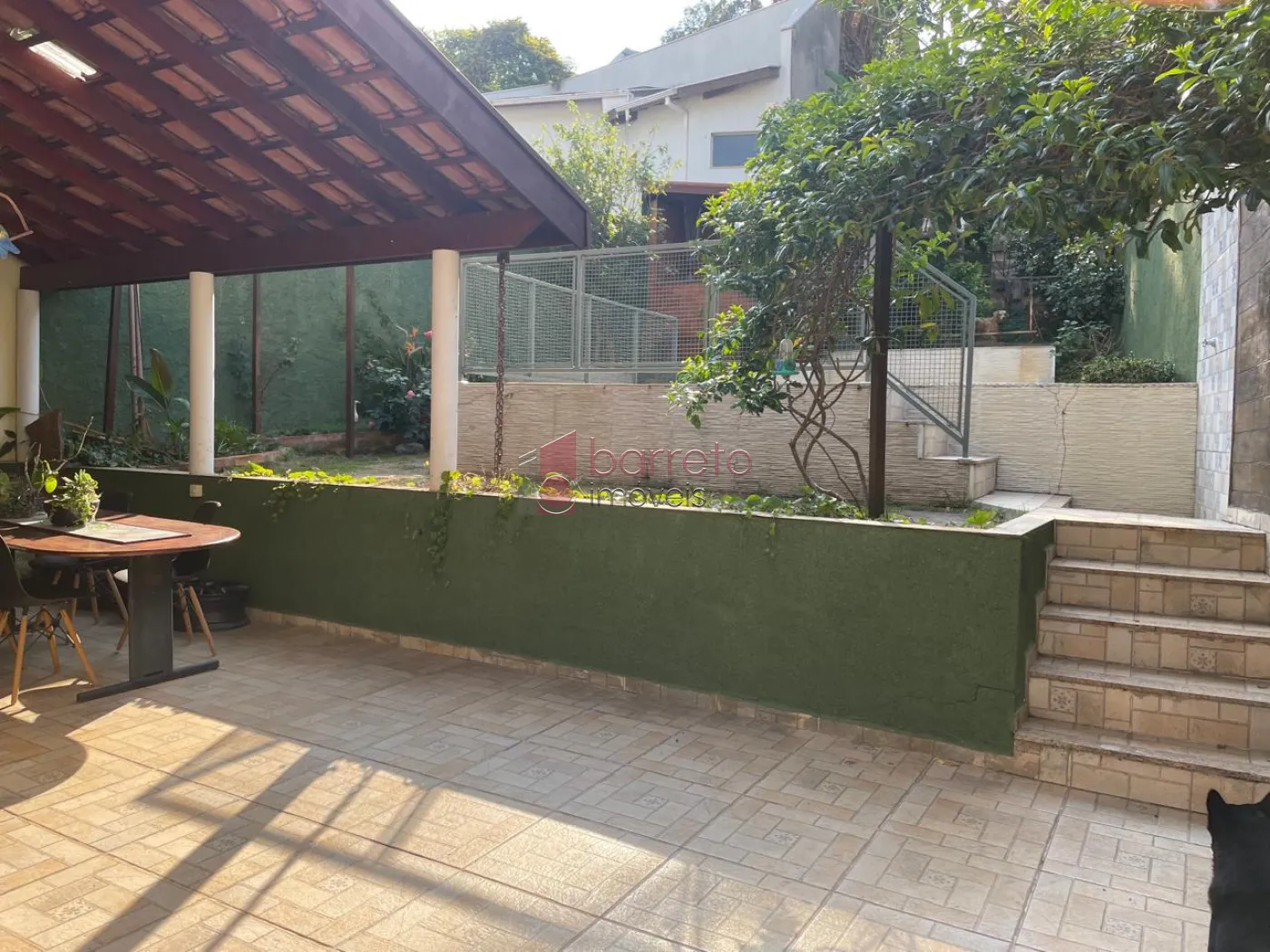 Comprar Casa / Sobrado em Jundiaí R$ 1.390.000,00 - Foto 11