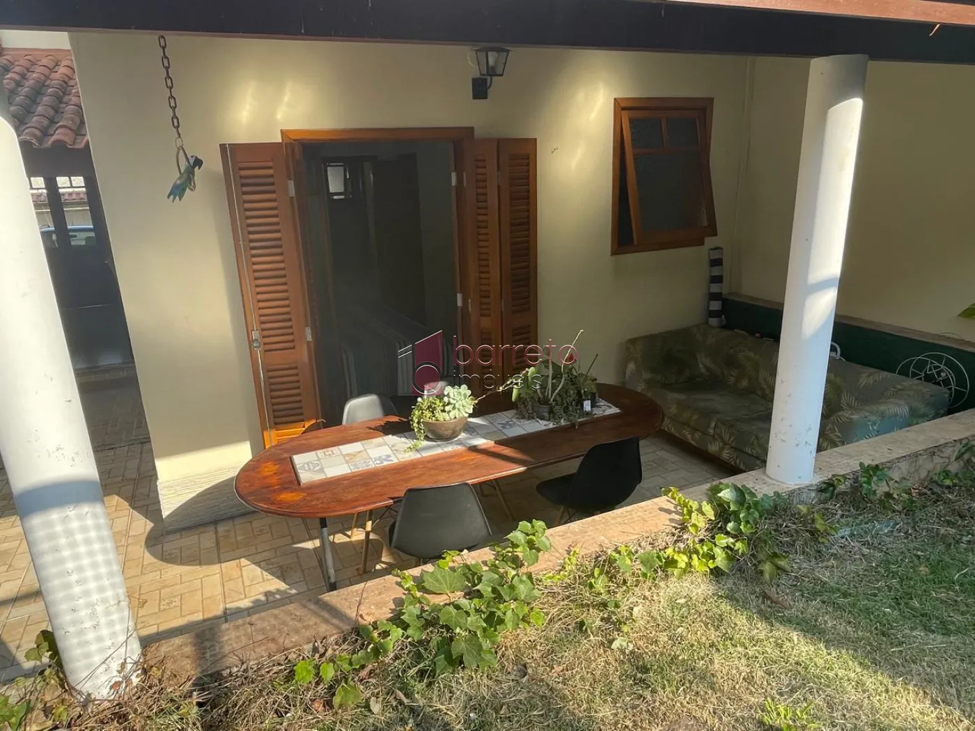 Comprar Casa / Sobrado em Jundiaí R$ 1.390.000,00 - Foto 12