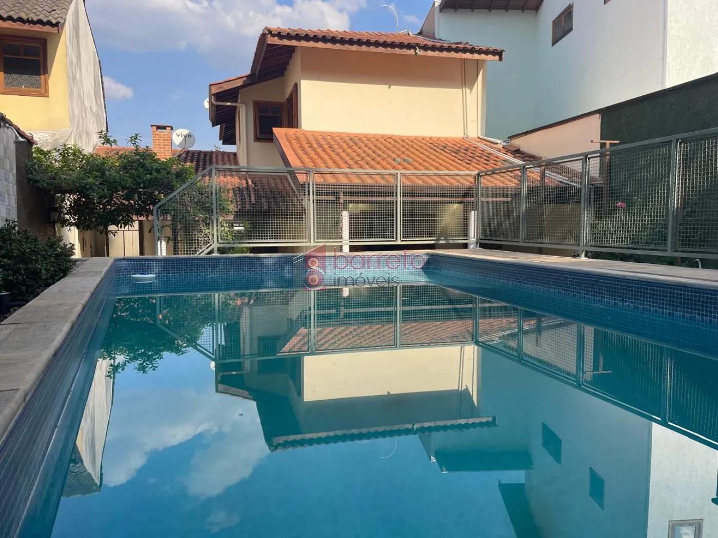 Comprar Casa / Sobrado em Jundiaí R$ 1.390.000,00 - Foto 2