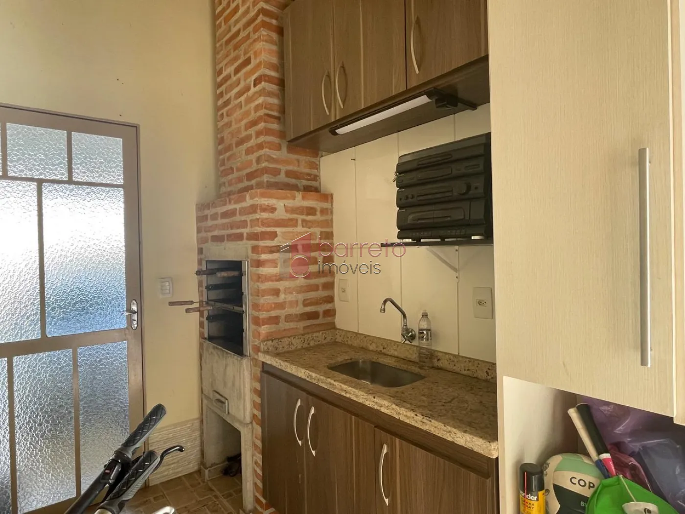 Comprar Casa / Sobrado em Jundiaí R$ 1.390.000,00 - Foto 14