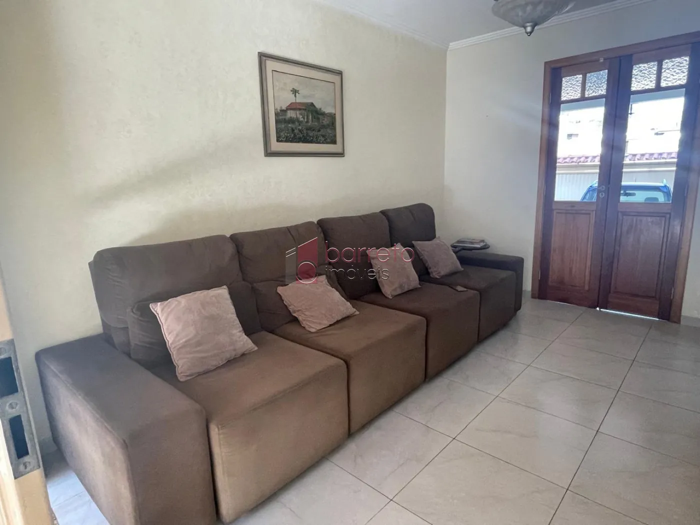 Comprar Casa / Sobrado em Jundiaí R$ 1.390.000,00 - Foto 7