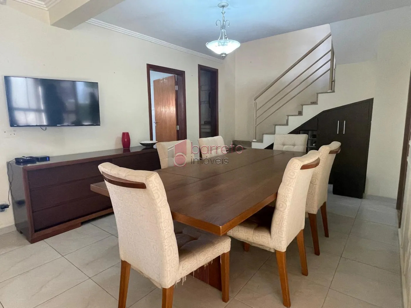 Comprar Casa / Sobrado em Jundiaí R$ 1.390.000,00 - Foto 5