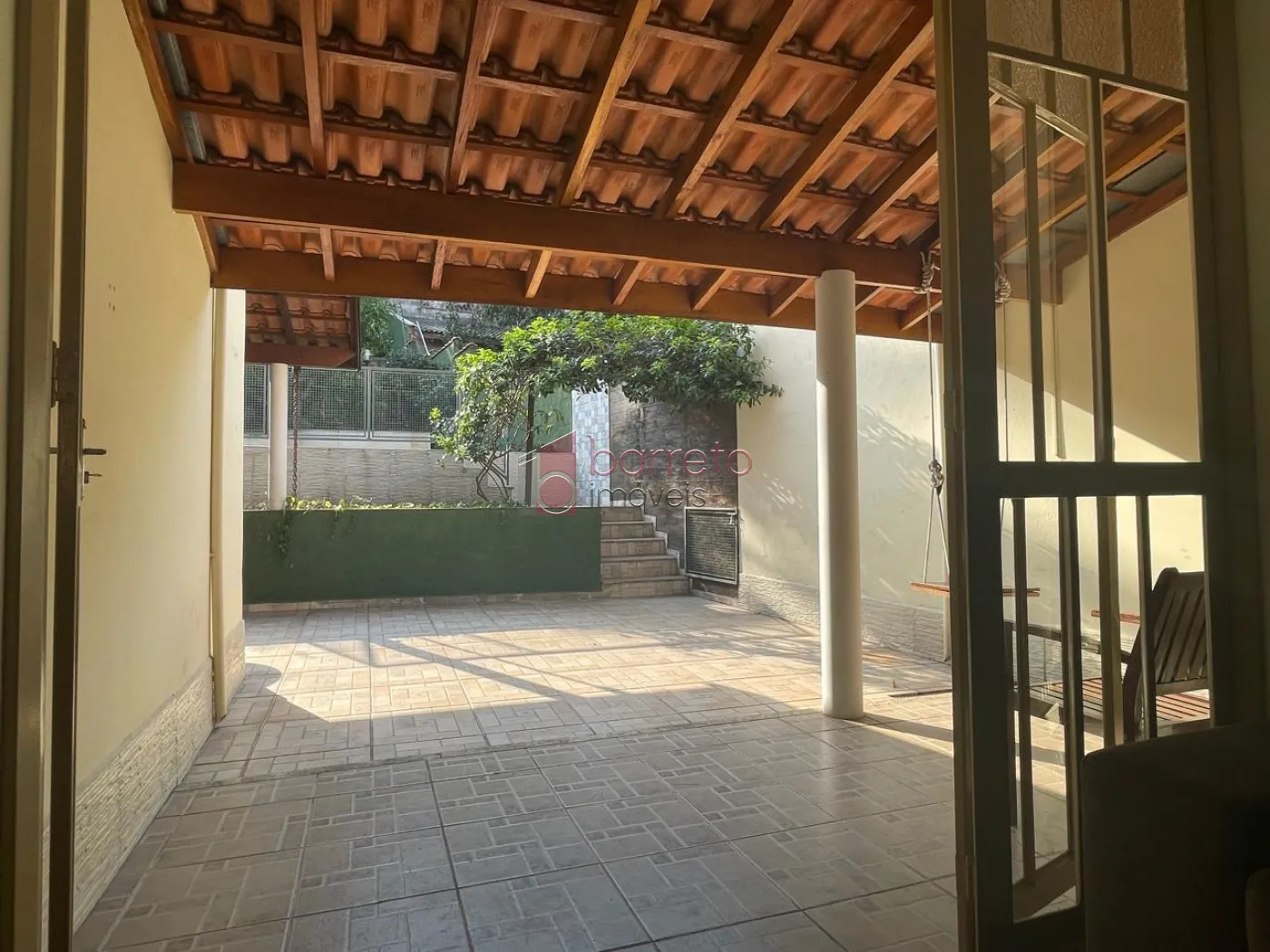 Comprar Casa / Sobrado em Jundiaí R$ 1.390.000,00 - Foto 15