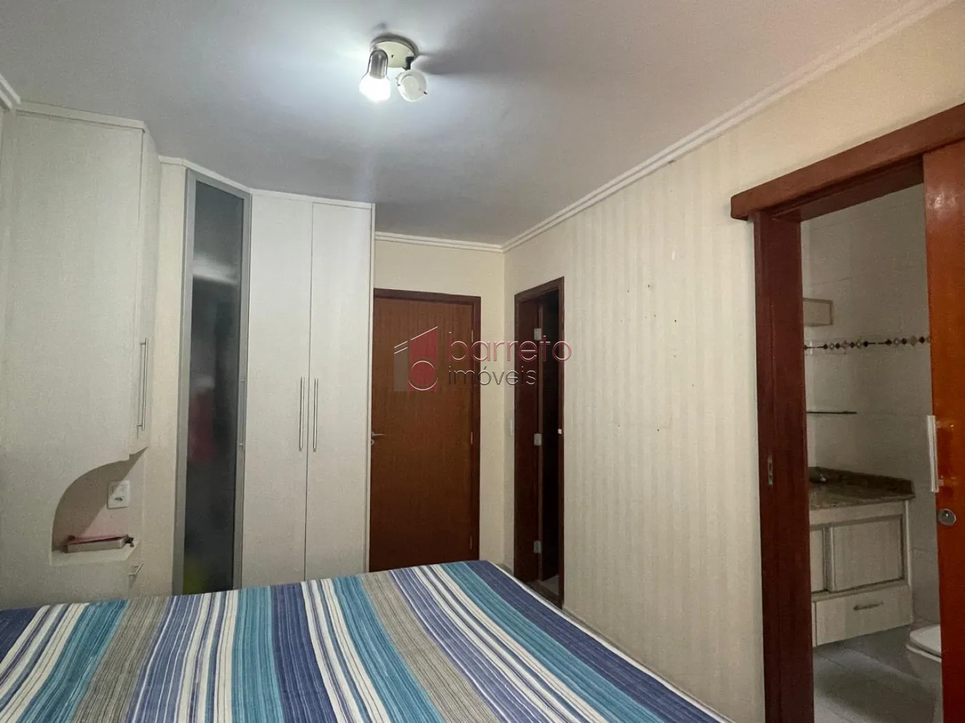 Comprar Casa / Sobrado em Jundiaí R$ 1.390.000,00 - Foto 9