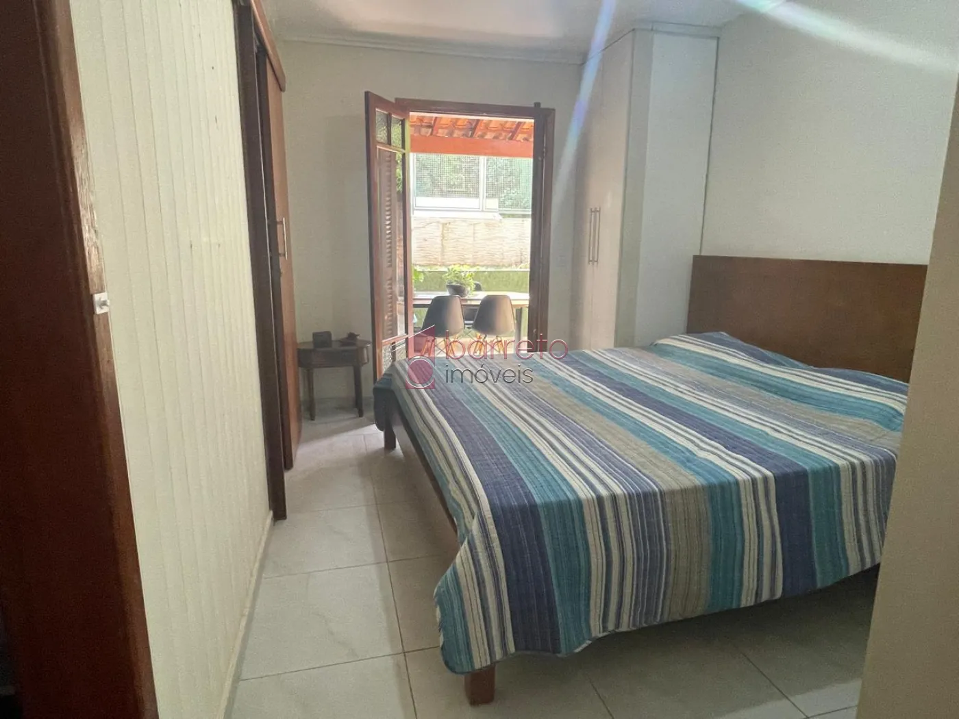 Comprar Casa / Sobrado em Jundiaí R$ 1.390.000,00 - Foto 8