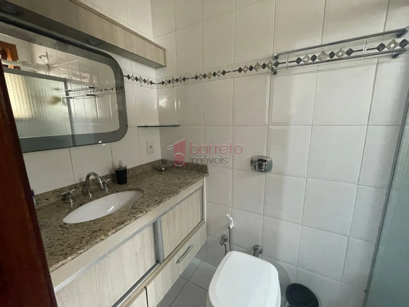 Comprar Casa / Sobrado em Jundiaí R$ 1.390.000,00 - Foto 10