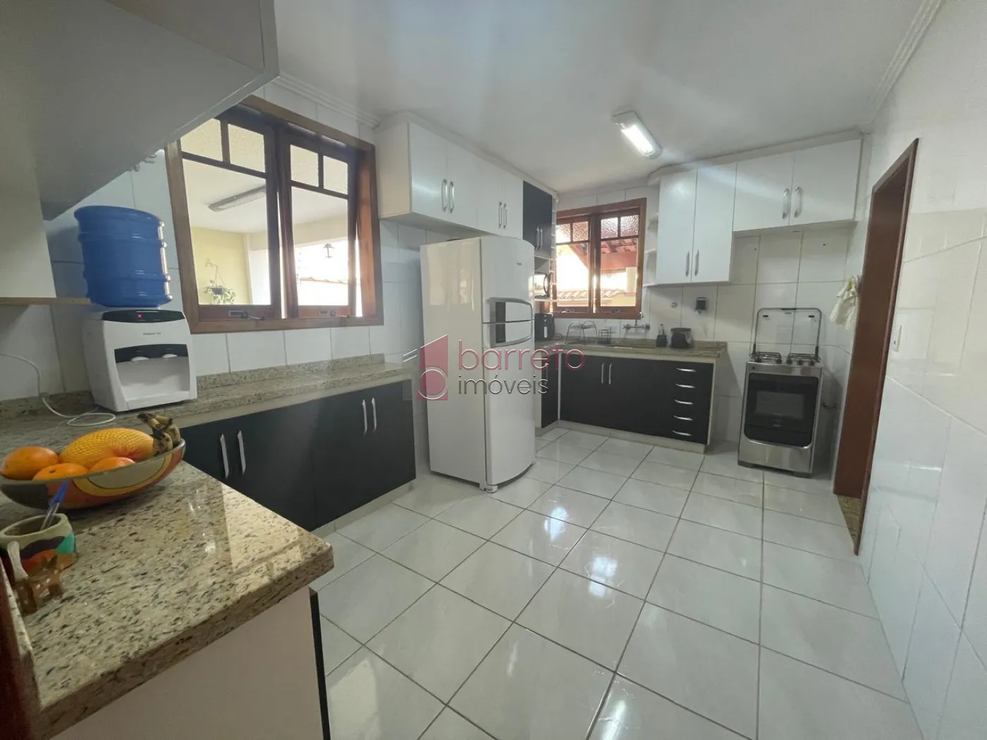 Comprar Casa / Sobrado em Jundiaí R$ 1.390.000,00 - Foto 4