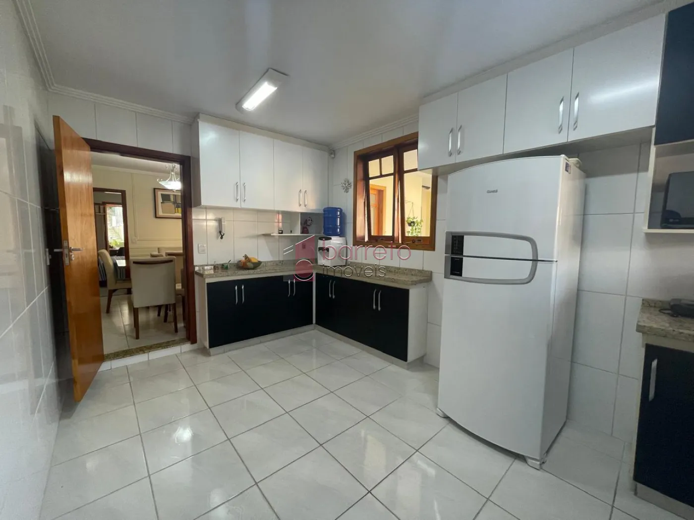 Comprar Casa / Sobrado em Jundiaí R$ 1.390.000,00 - Foto 3