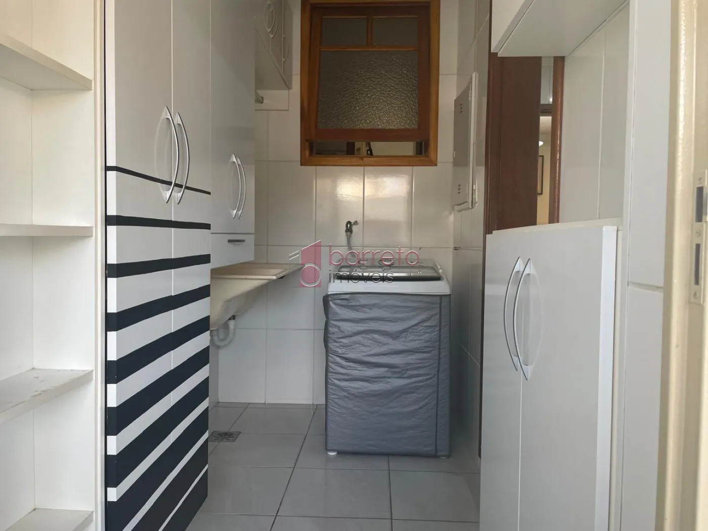 Comprar Casa / Sobrado em Jundiaí R$ 1.390.000,00 - Foto 16