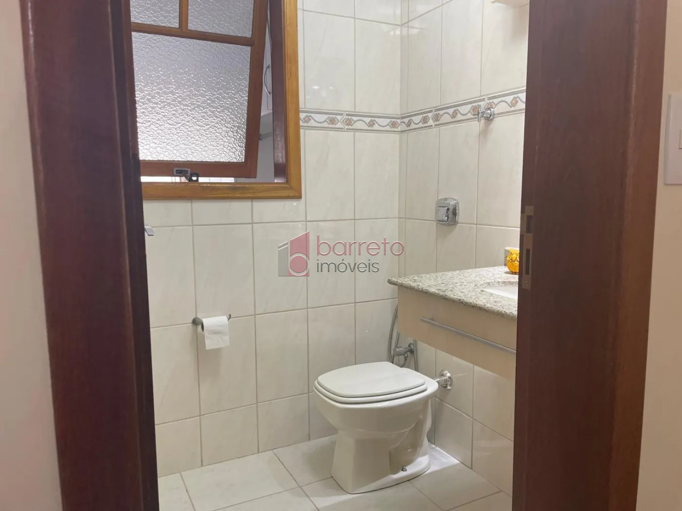 Comprar Casa / Sobrado em Jundiaí R$ 1.390.000,00 - Foto 17