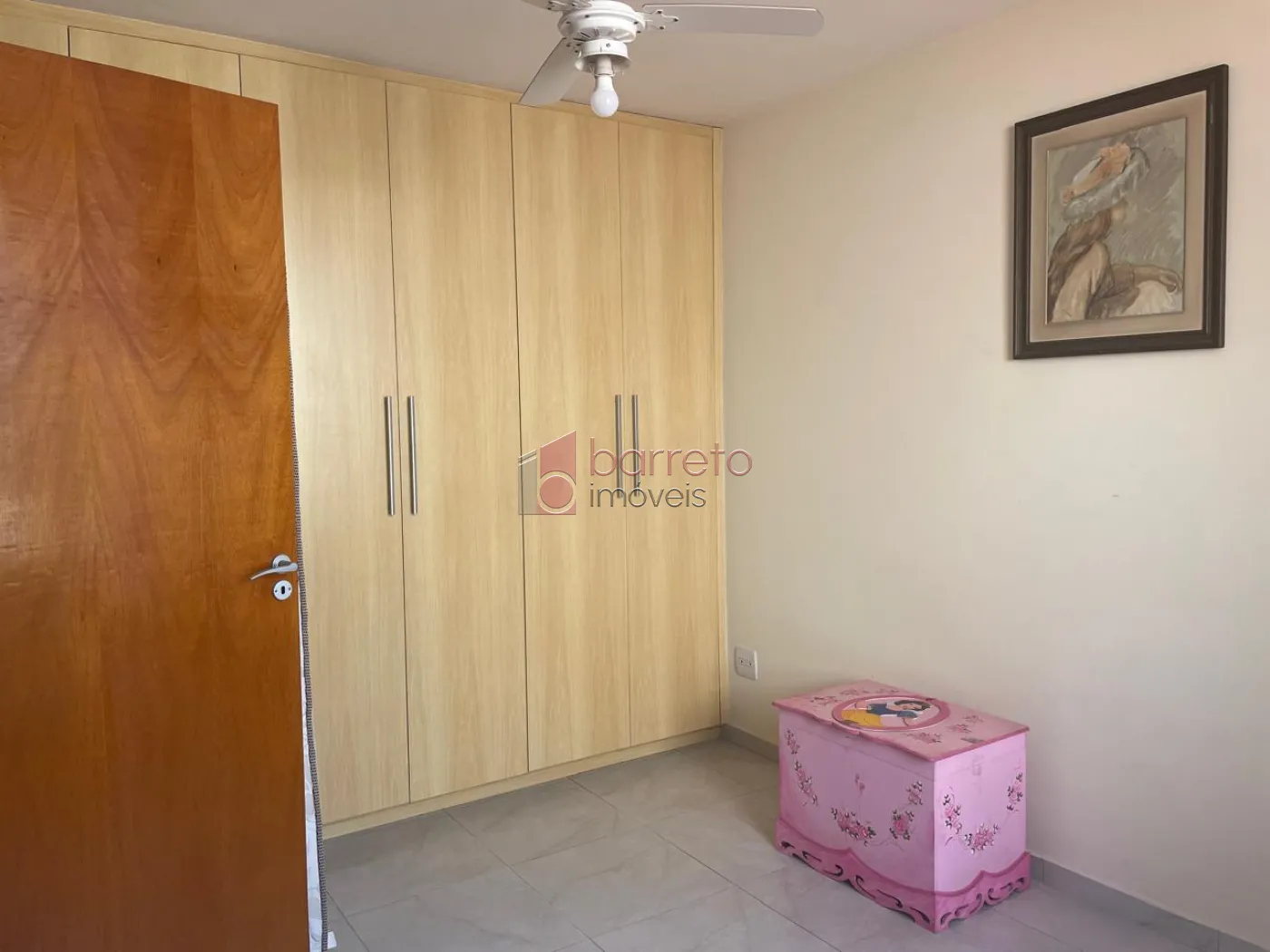 Comprar Casa / Sobrado em Jundiaí R$ 1.390.000,00 - Foto 19