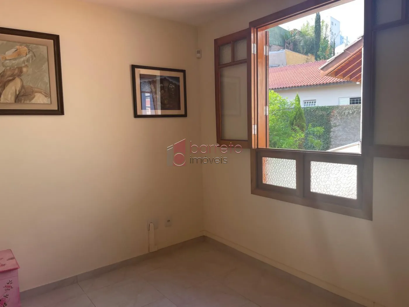 Comprar Casa / Sobrado em Jundiaí R$ 1.390.000,00 - Foto 20