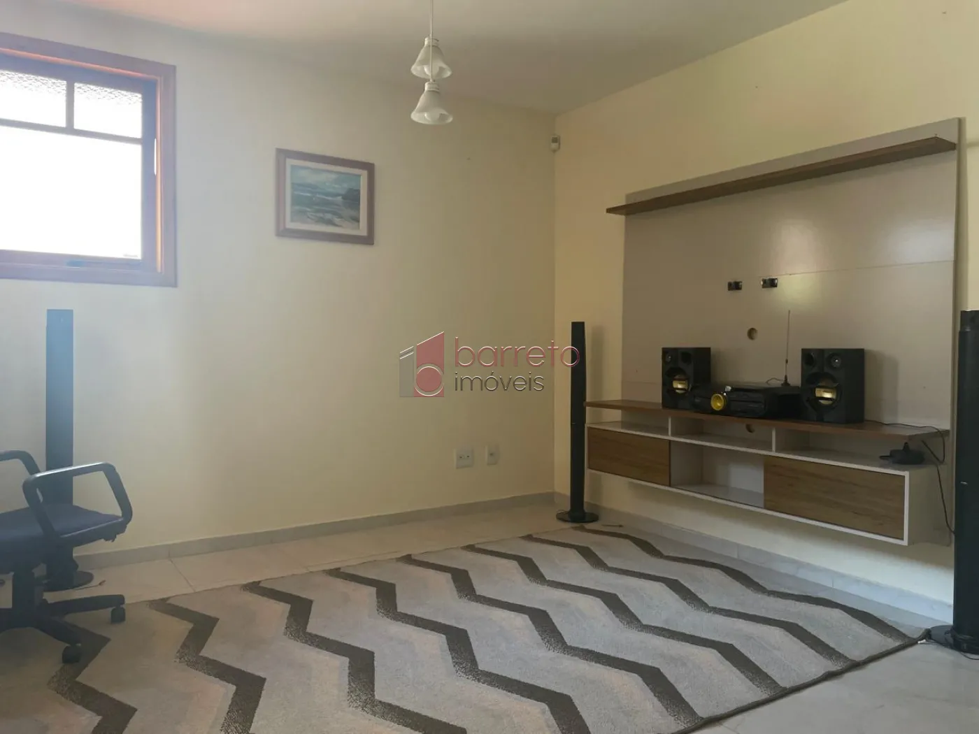 Comprar Casa / Sobrado em Jundiaí R$ 1.390.000,00 - Foto 21