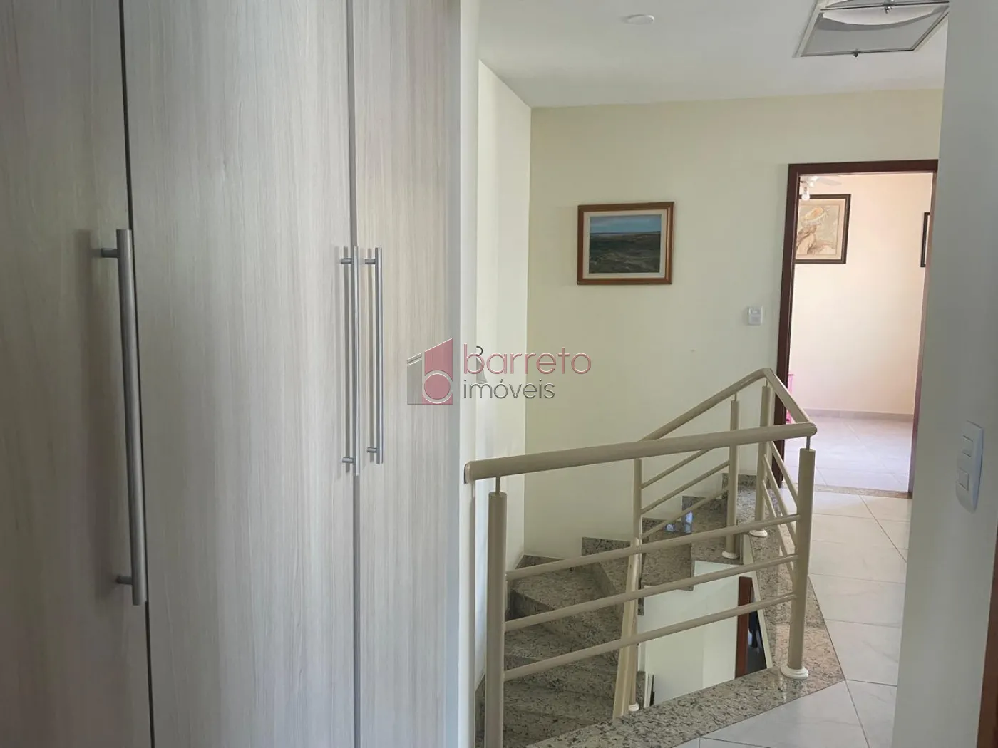 Comprar Casa / Sobrado em Jundiaí R$ 1.390.000,00 - Foto 18