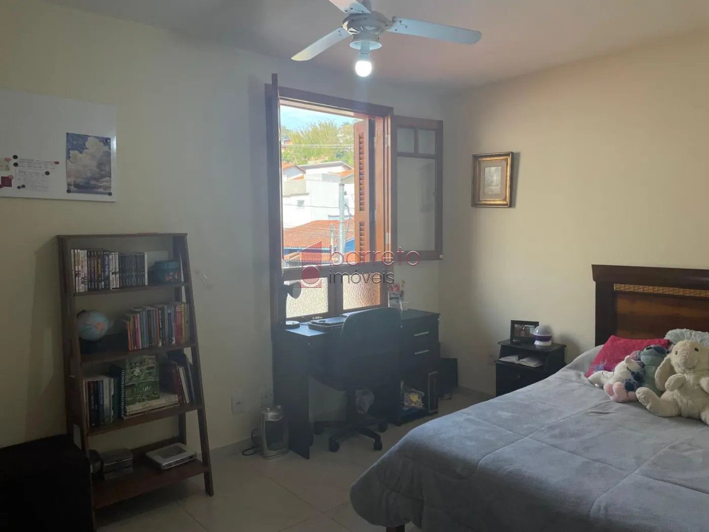 Comprar Casa / Sobrado em Jundiaí R$ 1.390.000,00 - Foto 22