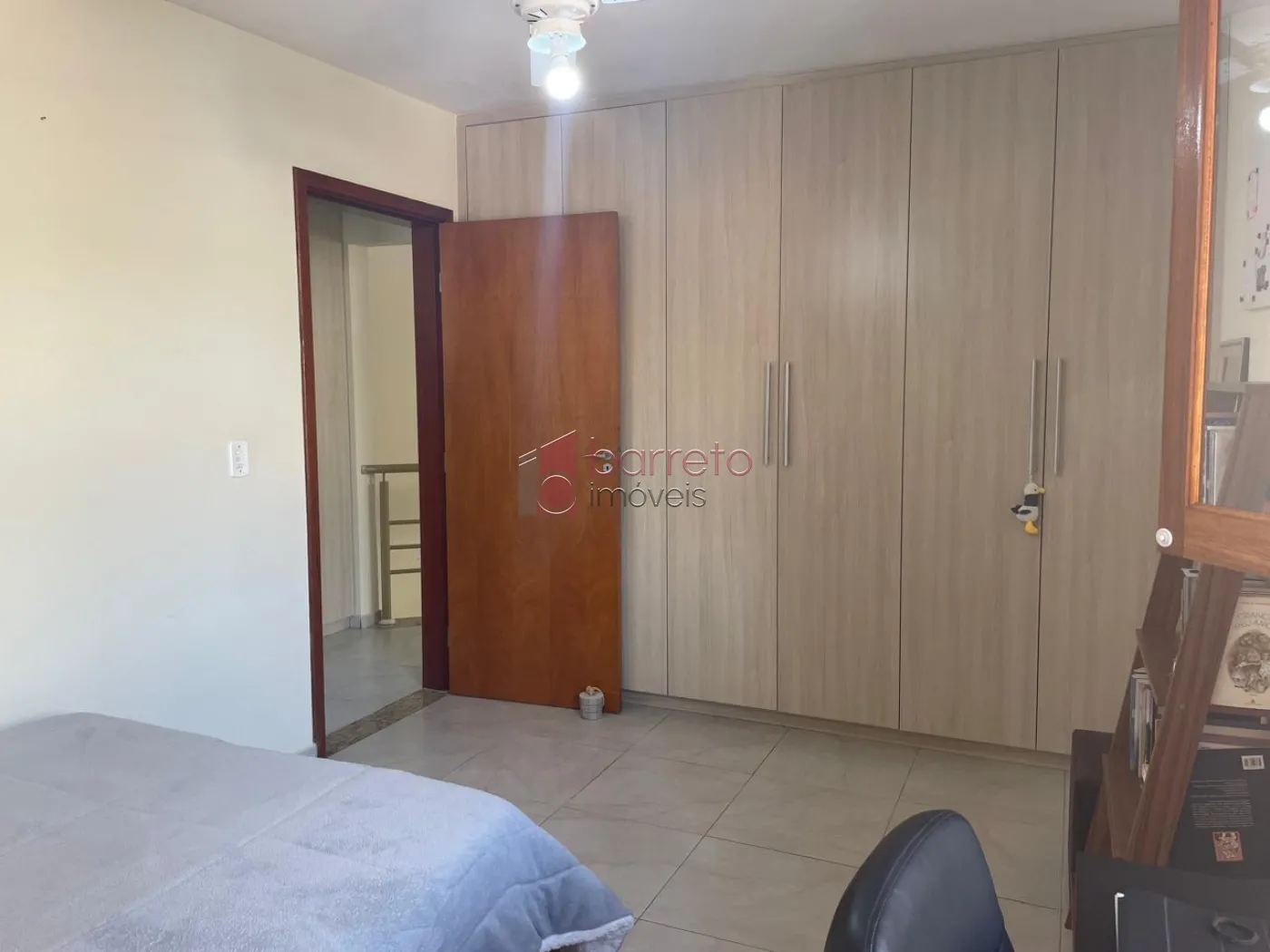 Comprar Casa / Sobrado em Jundiaí R$ 1.390.000,00 - Foto 23