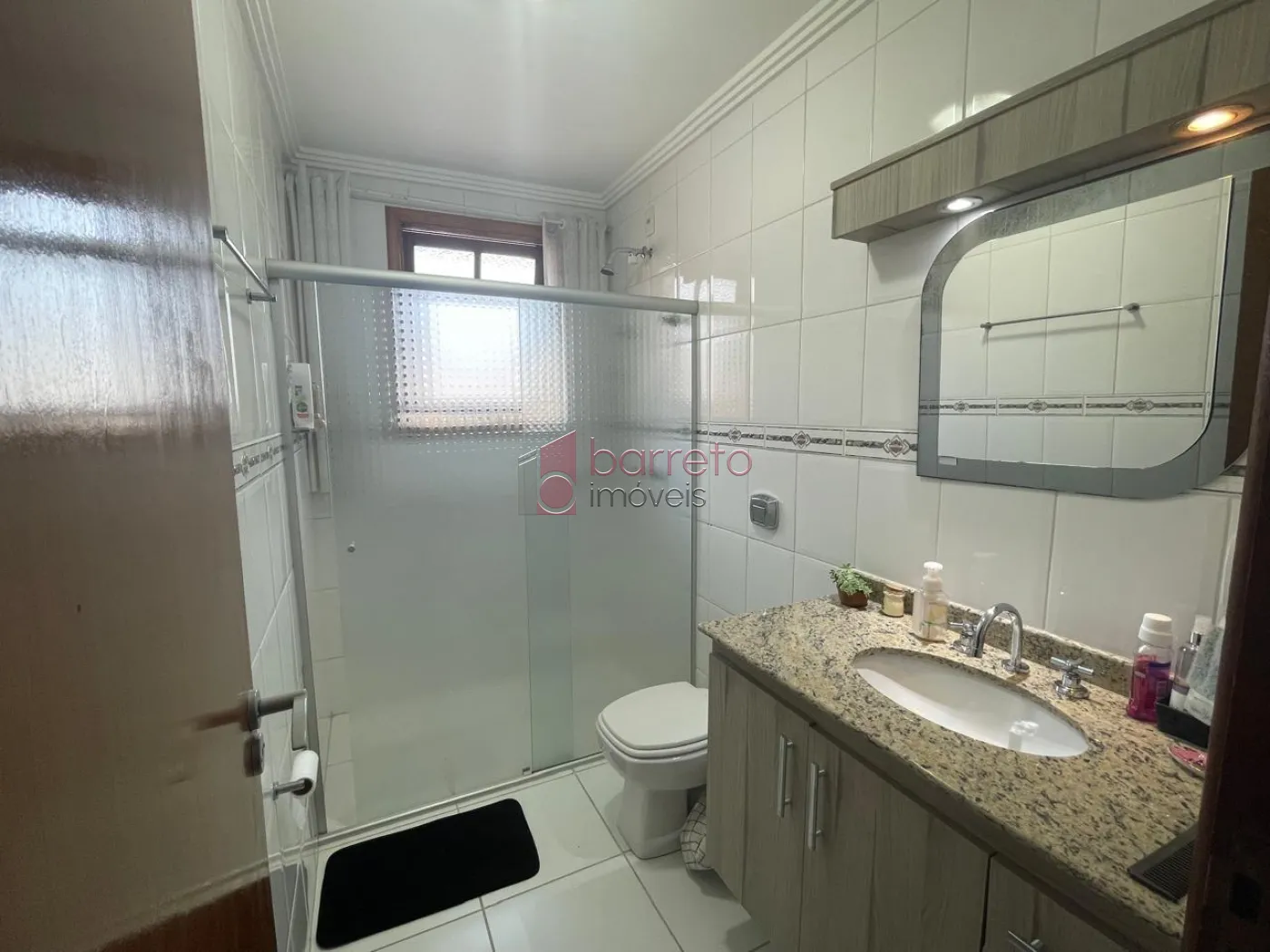 Comprar Casa / Sobrado em Jundiaí R$ 1.390.000,00 - Foto 24