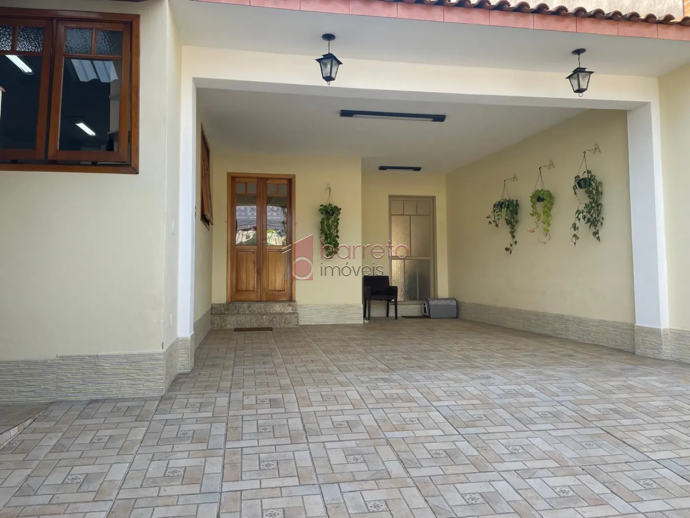 Comprar Casa / Sobrado em Jundiaí R$ 1.390.000,00 - Foto 1