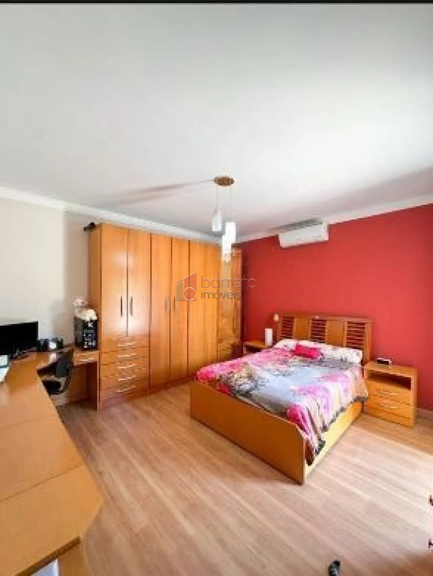 Comprar Casa / Condomínio em Itupeva R$ 2.150.000,00 - Foto 17