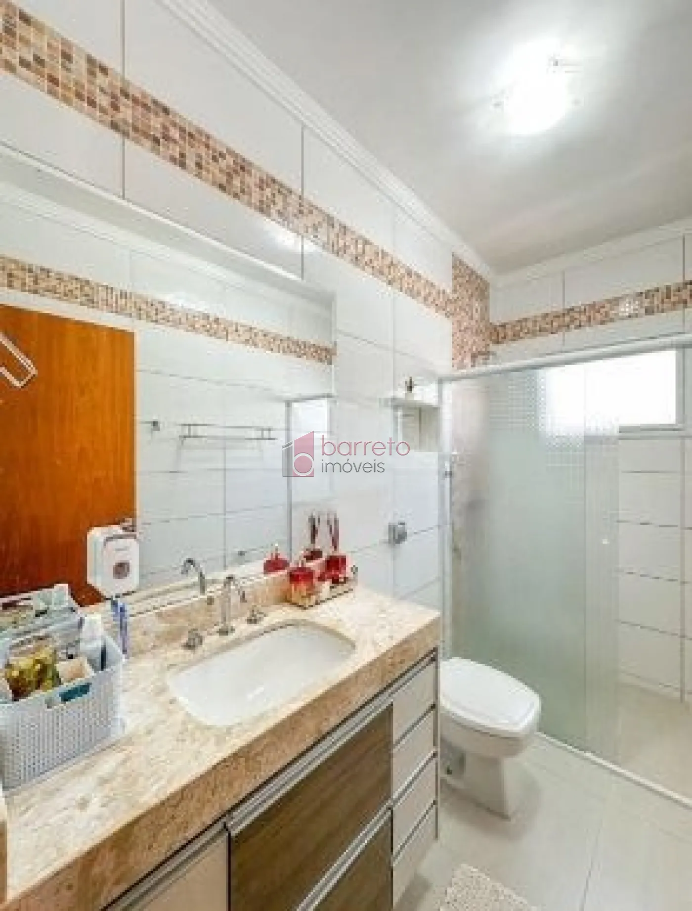 Comprar Casa / Condomínio em Itupeva R$ 2.150.000,00 - Foto 18