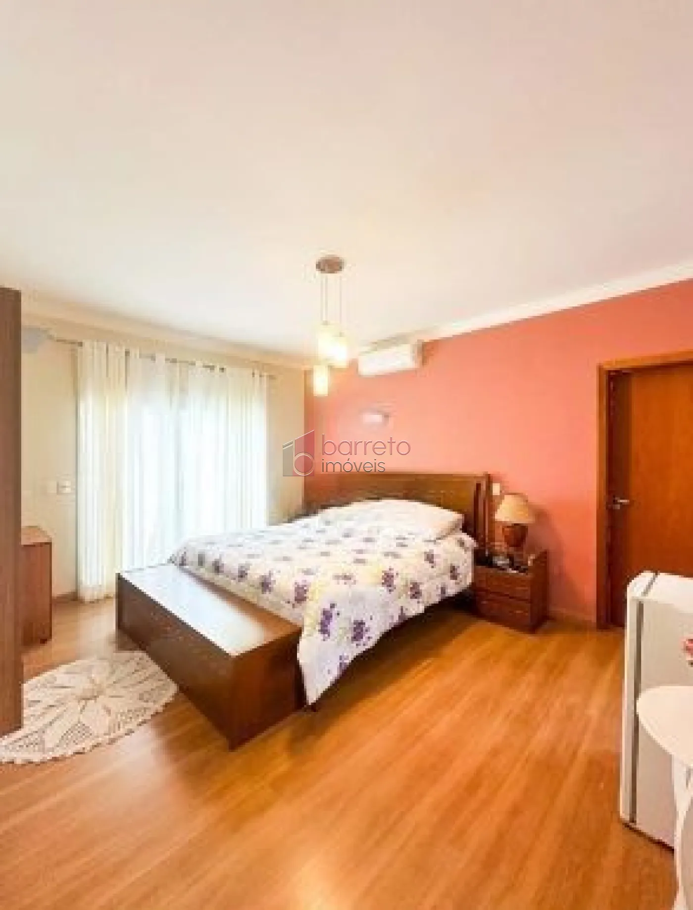 Comprar Casa / Condomínio em Itupeva R$ 2.150.000,00 - Foto 19