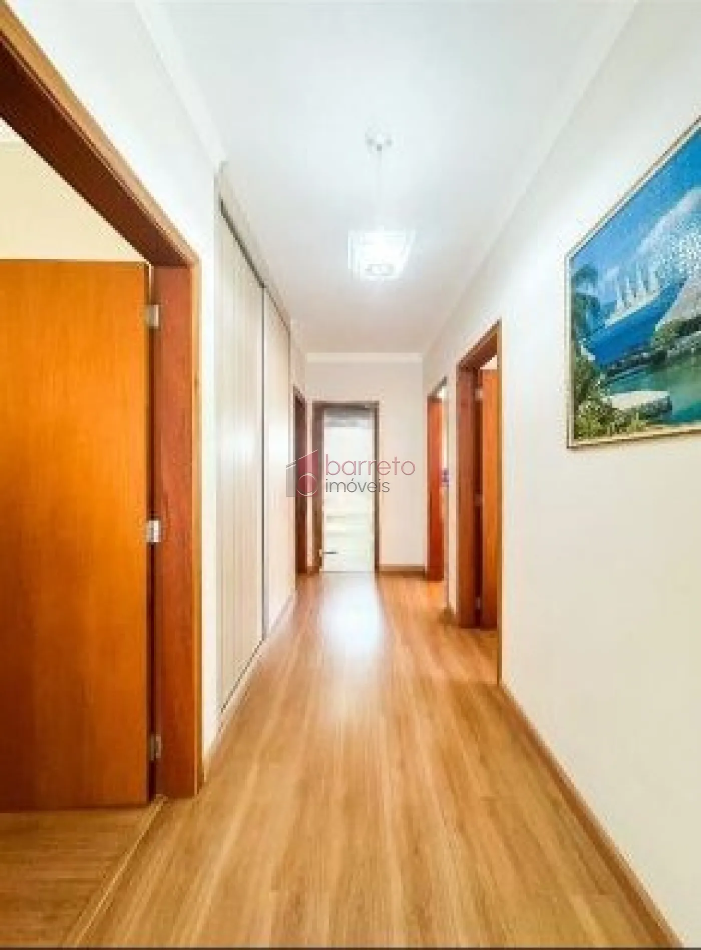 Comprar Casa / Condomínio em Itupeva R$ 2.150.000,00 - Foto 23