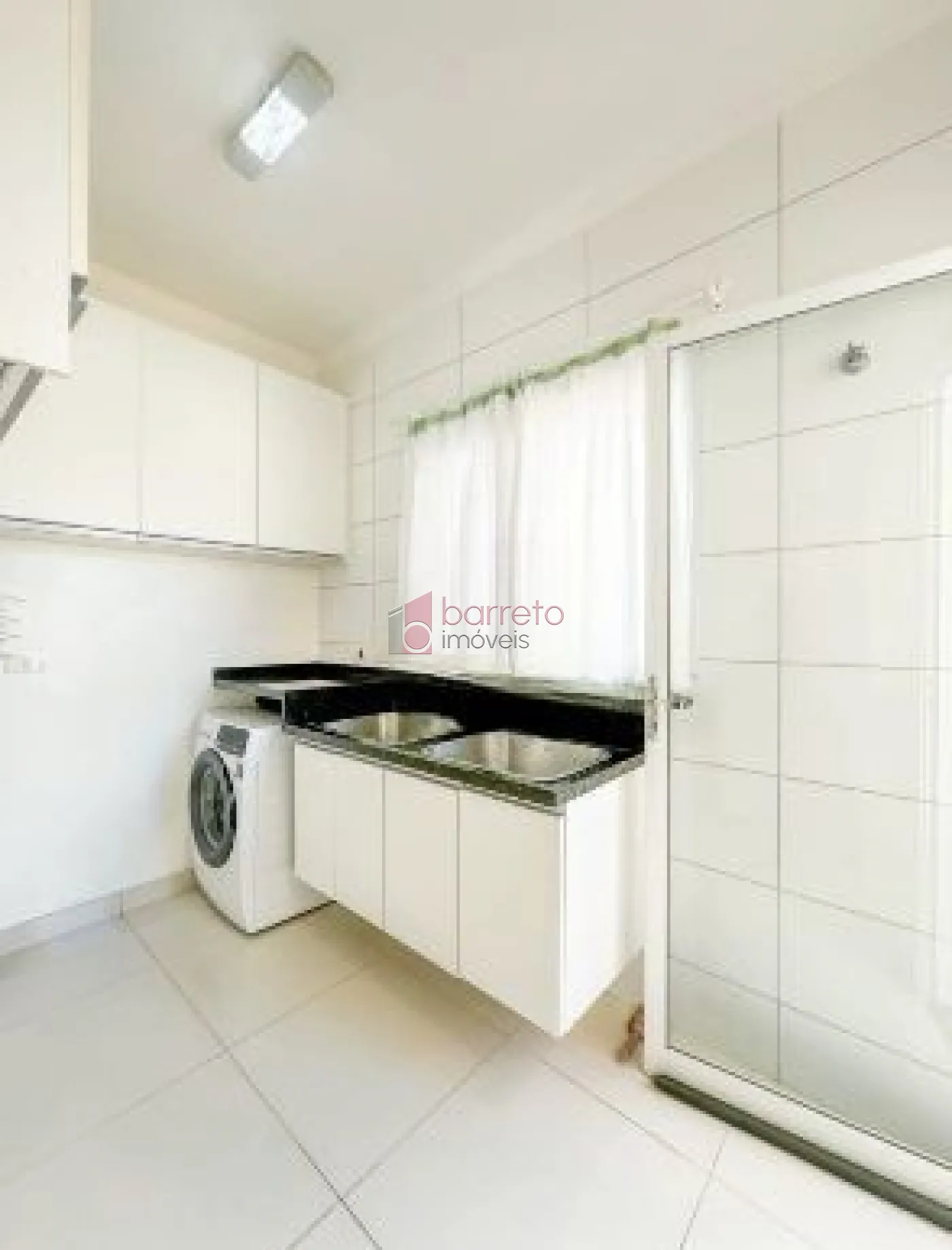 Comprar Casa / Condomínio em Itupeva R$ 2.150.000,00 - Foto 29