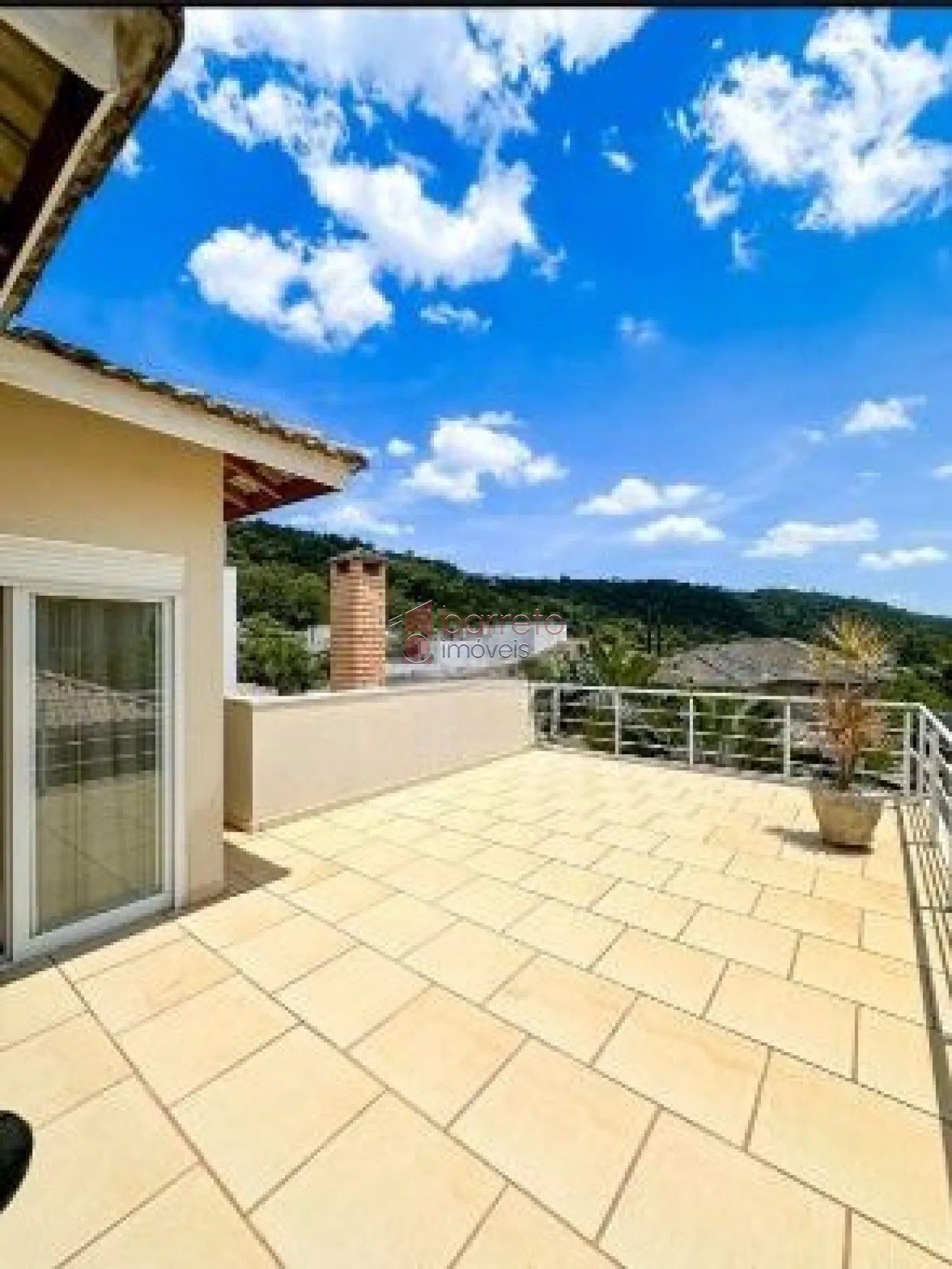 Comprar Casa / Condomínio em Itupeva R$ 2.150.000,00 - Foto 32